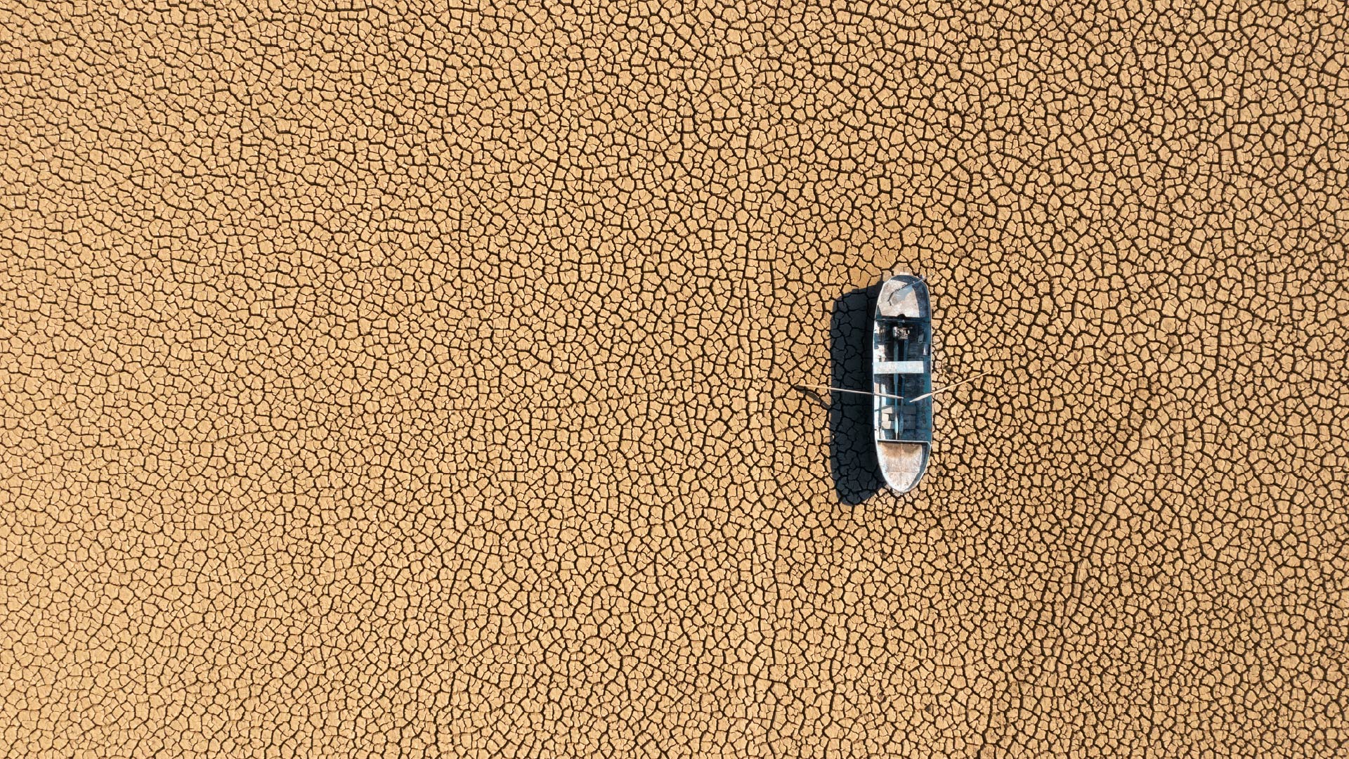 Why Presence – And Absence – Was Critical AT COP30