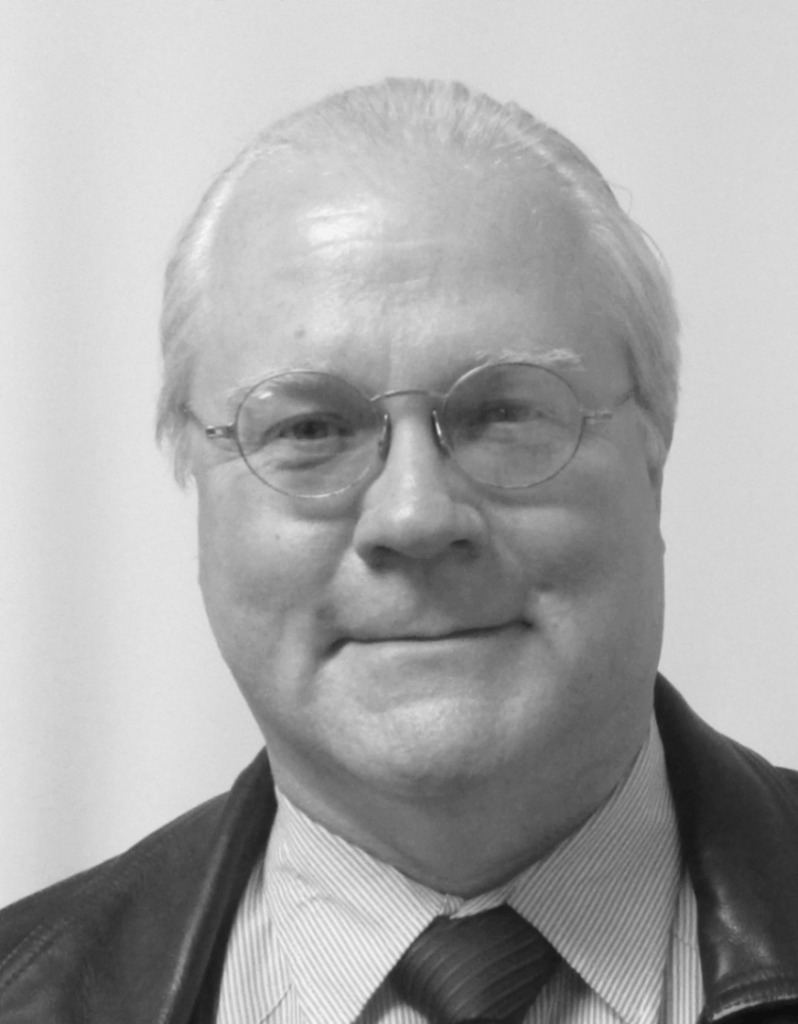 Craig Cummings