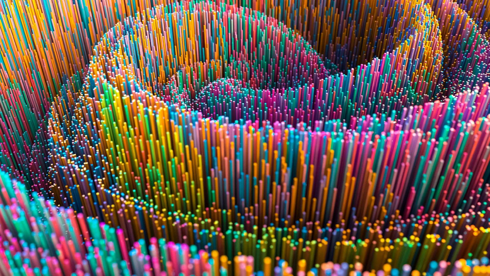 Cybersecurity’s AI Paradox: Confident On Paper, Exposed In Practice