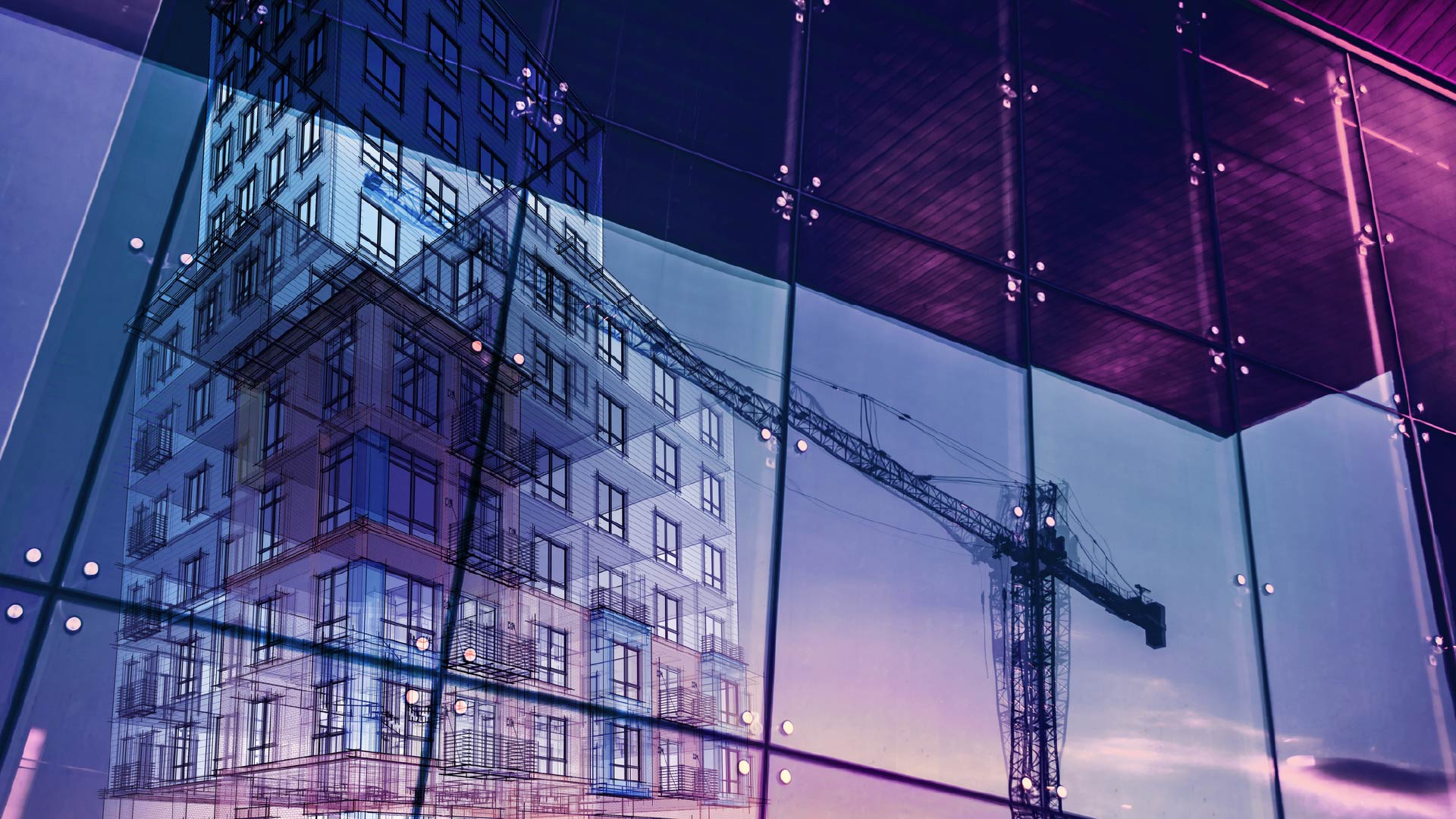 Dassault Systèmes AEC Global Summit 2026: Construction’s Industrial Transformation Is Here...Again