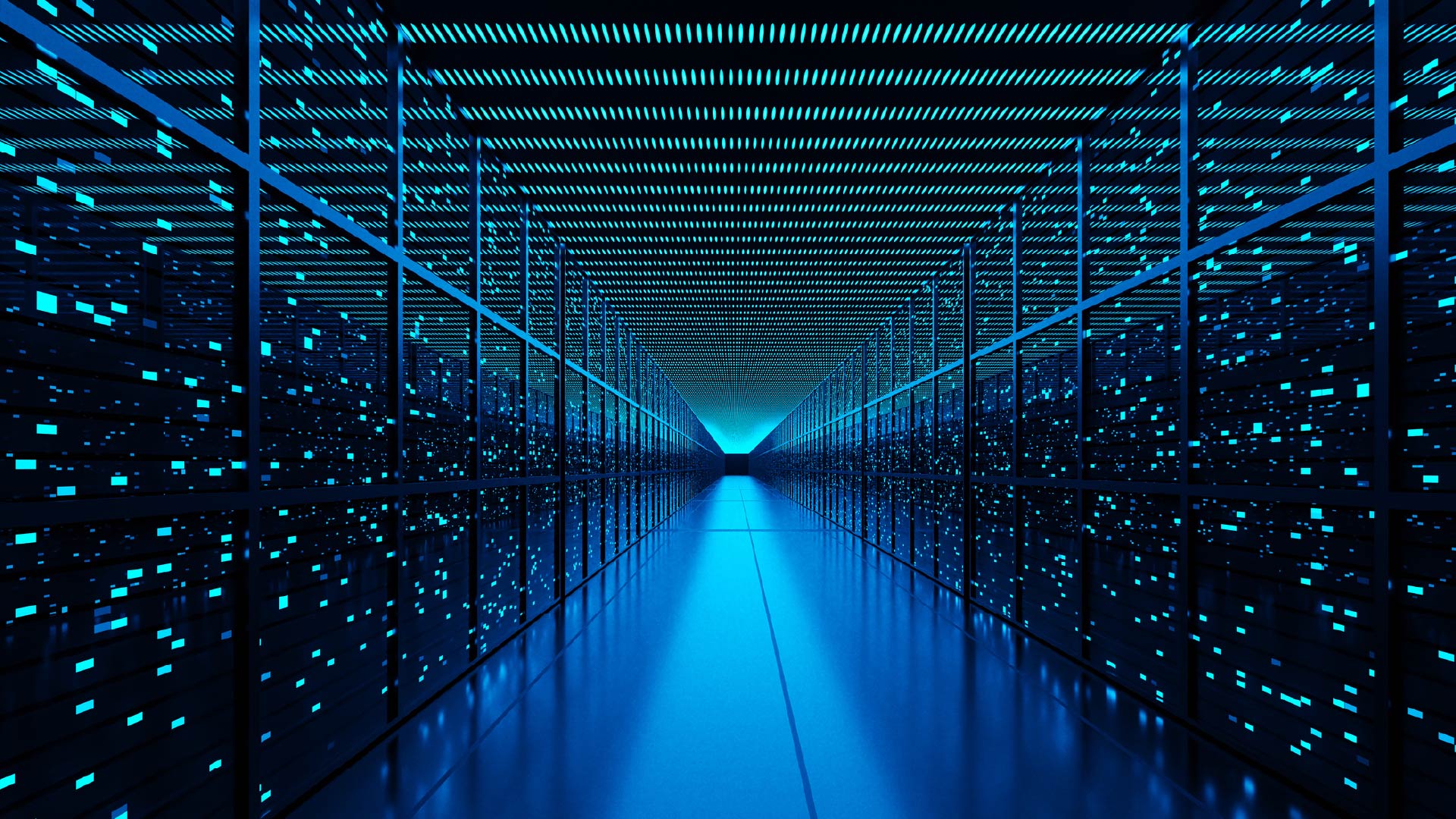 Dassault Systèmes Highlights The Future Of Engineering Design In The AI Era