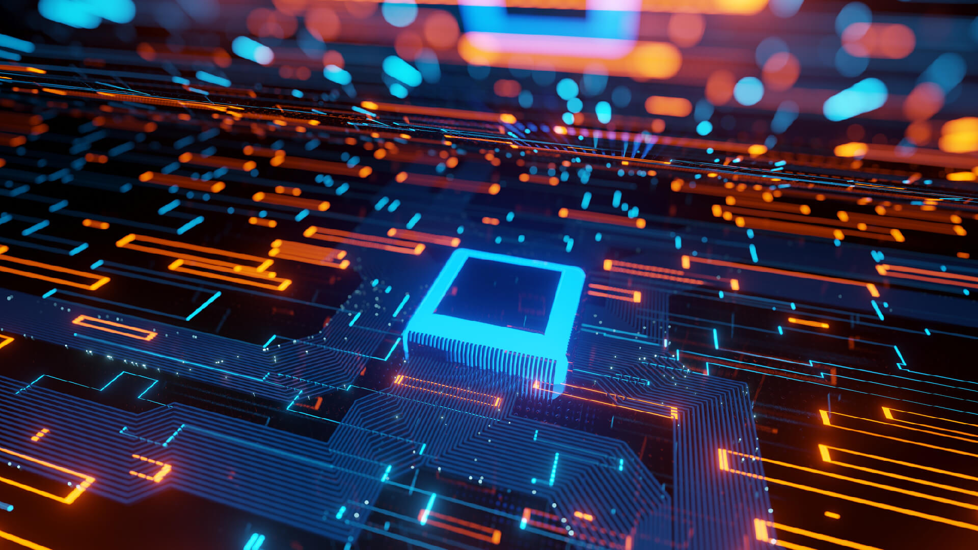 Data Centre Load Flexibility Is Becoming The New Currency For Quicker Grid Access