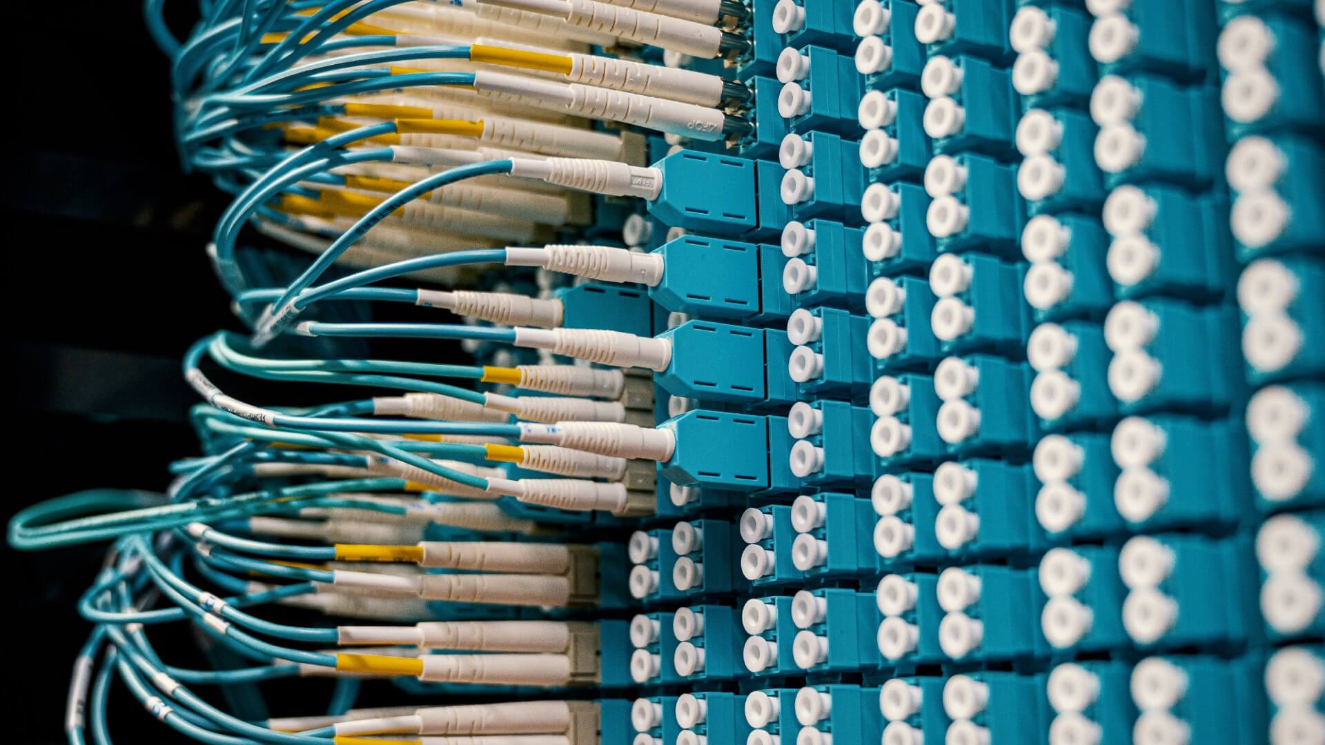 Data Centres Are The Epicentre Of Industrial And Real Estate Design, Engineering And Construction Software Convergence