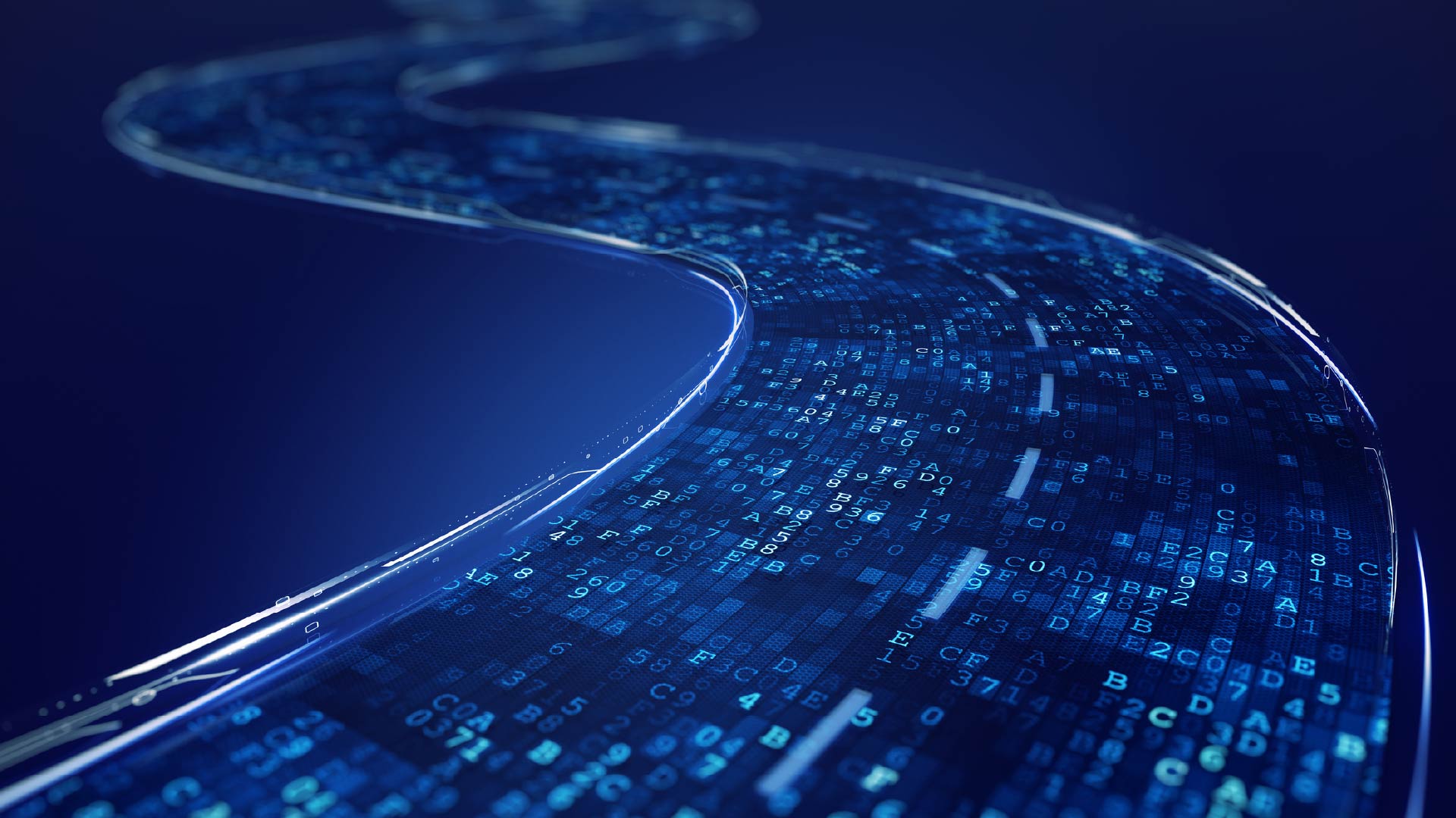 Databricks Bets On AI Agents For Autonomous Data Engineering With Genie Code