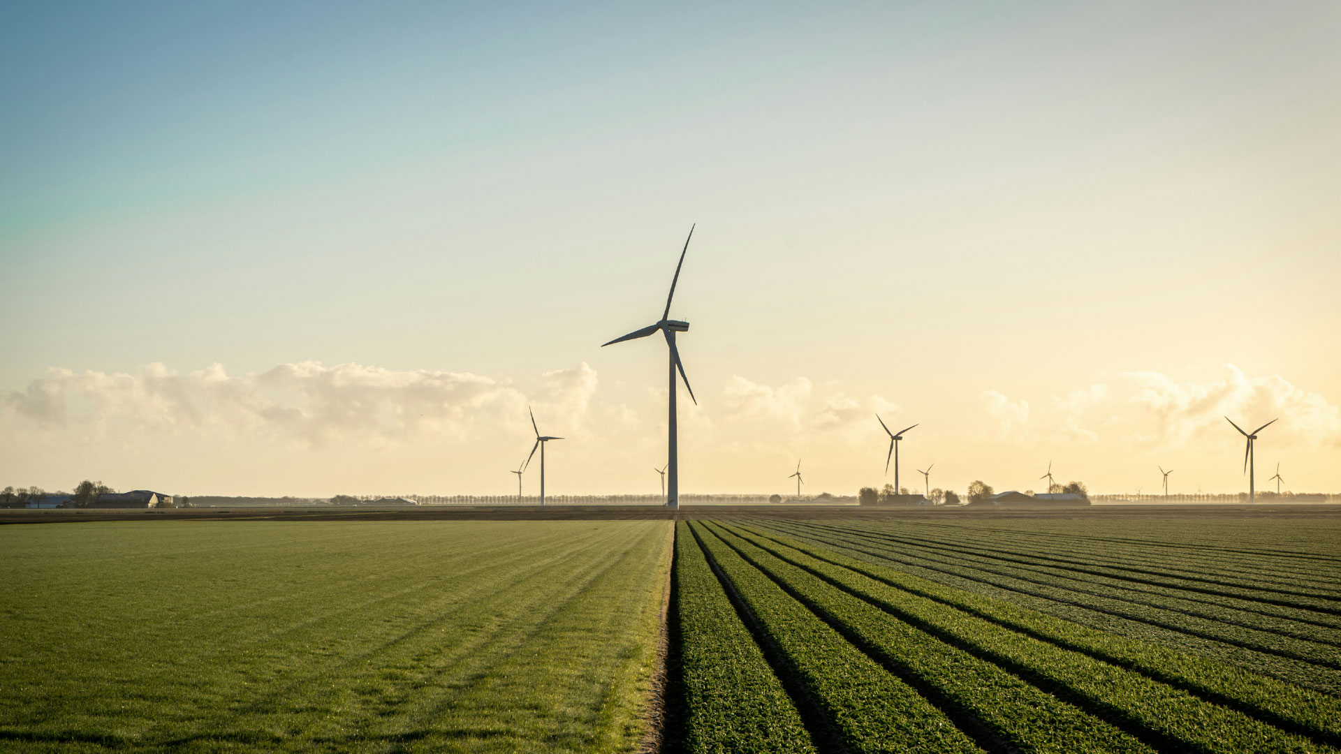 Decoding The OBBBA: What Clean Energy Investors Need To Know
