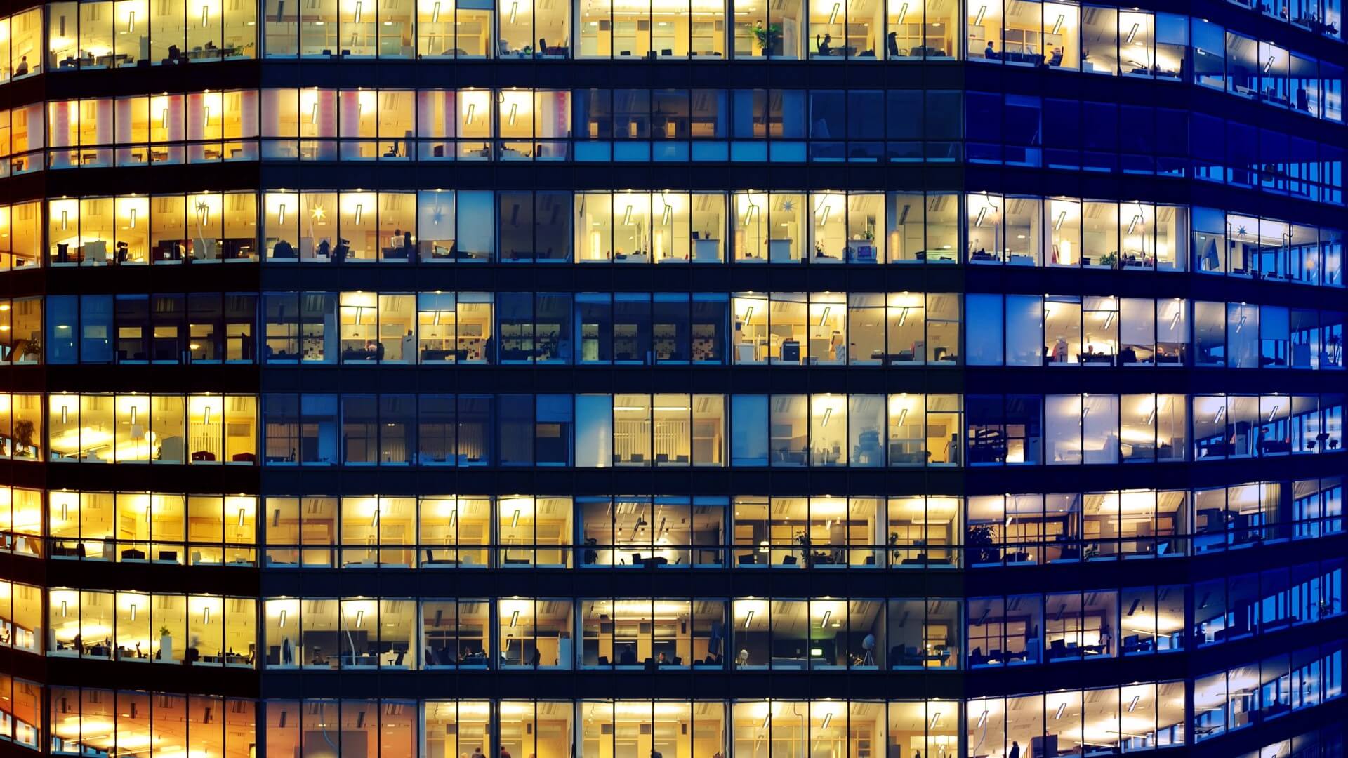 Designing For Reality: Autodesk Pushes Into Operations With MaintainX