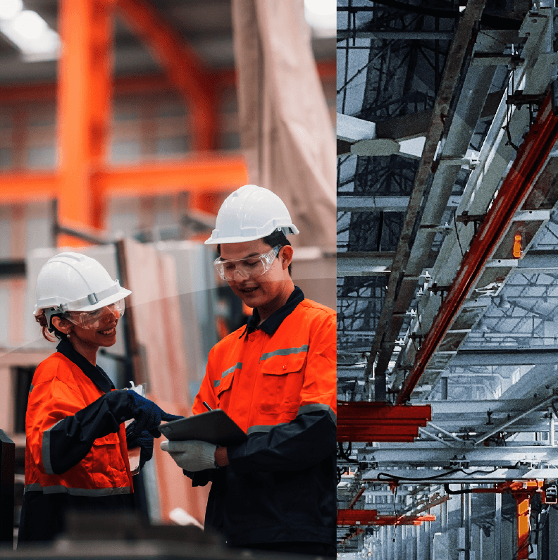 Digital Transformation in Quality: Aligning QMS Capabilities with Mid-Market Manufacturing Needs