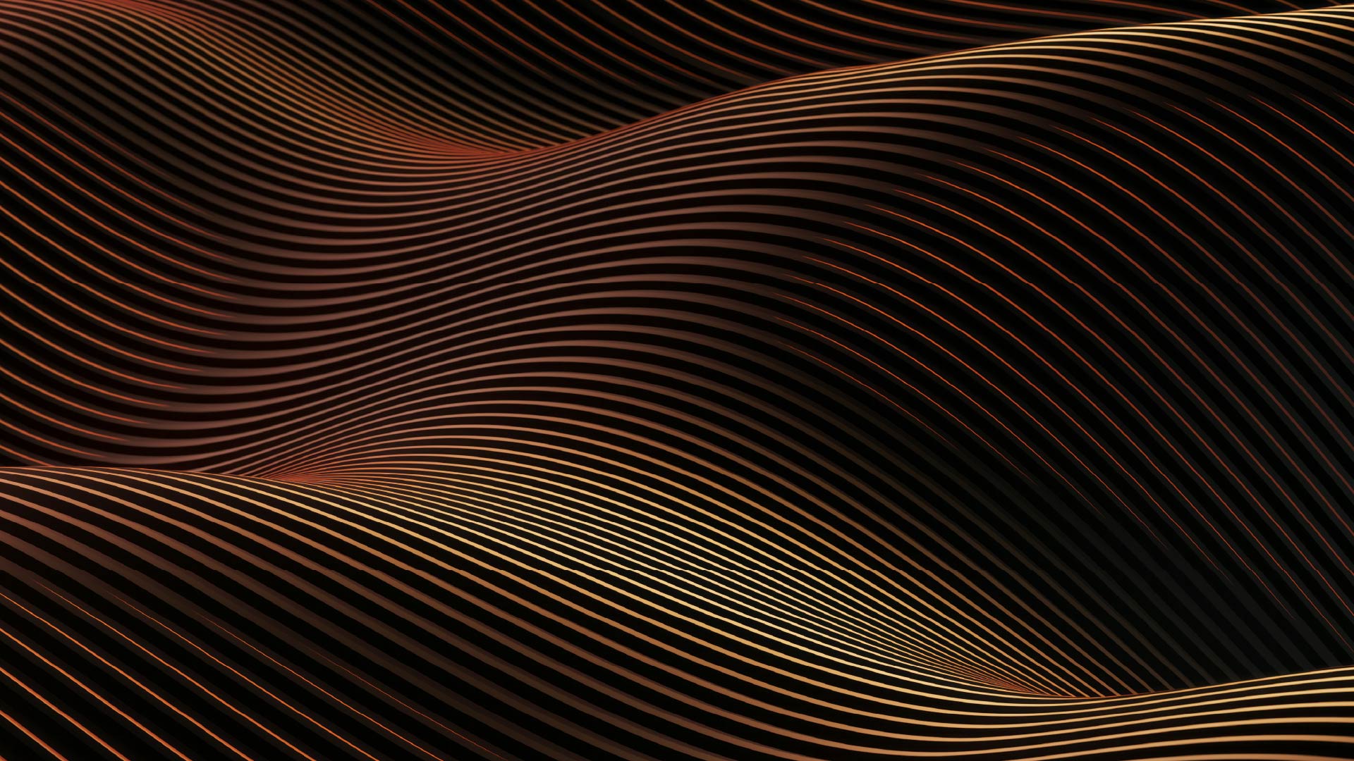 Digital Twins Are Becoming A Strategic Differentiator – And Siemens Is Leaning In