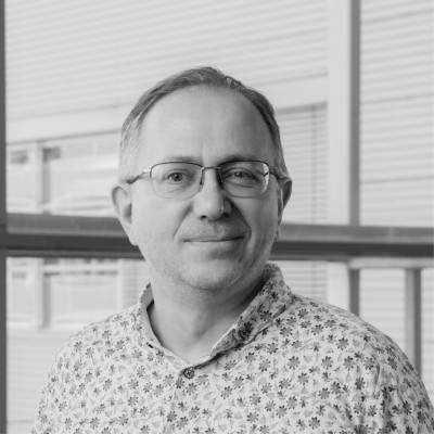 Alexander Narr