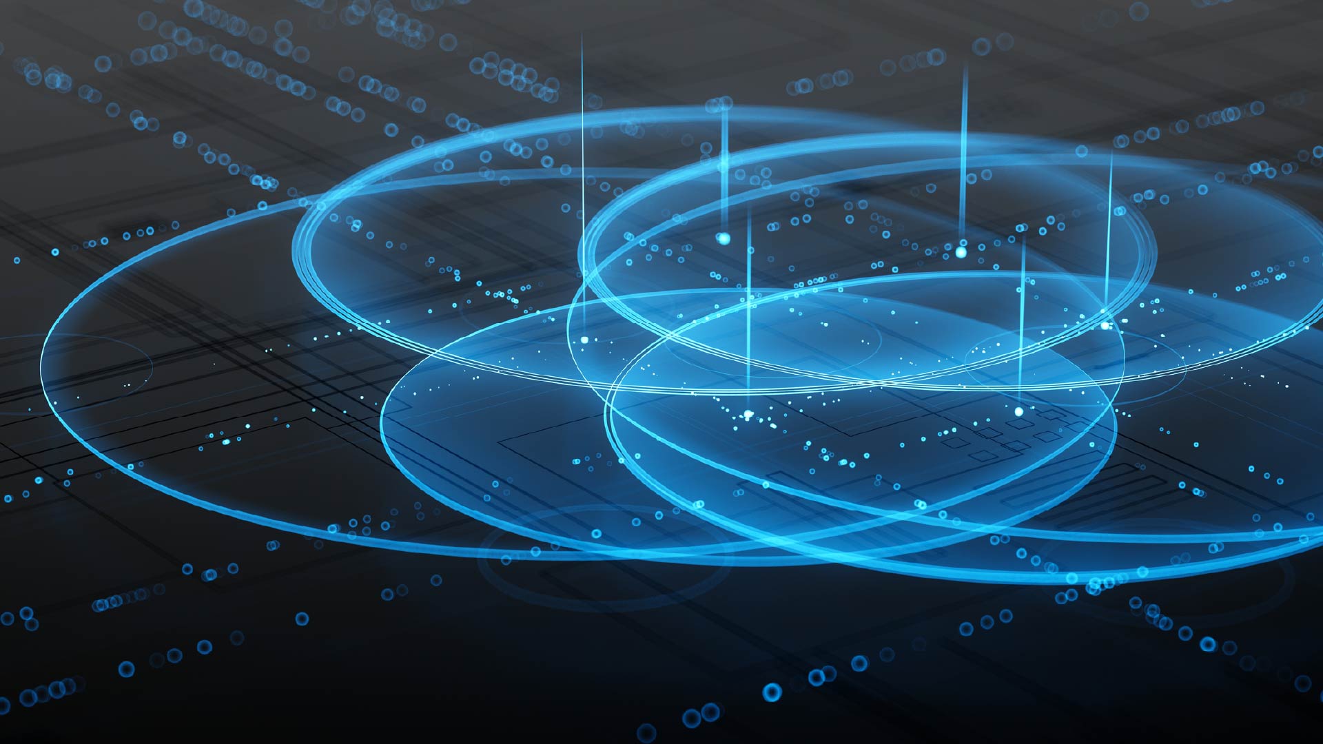 Driving Commercial And Educational Momentum: How EHS Tech Firms Use Events To Underpin Their Strategies And Enable Knowledge-Sharing