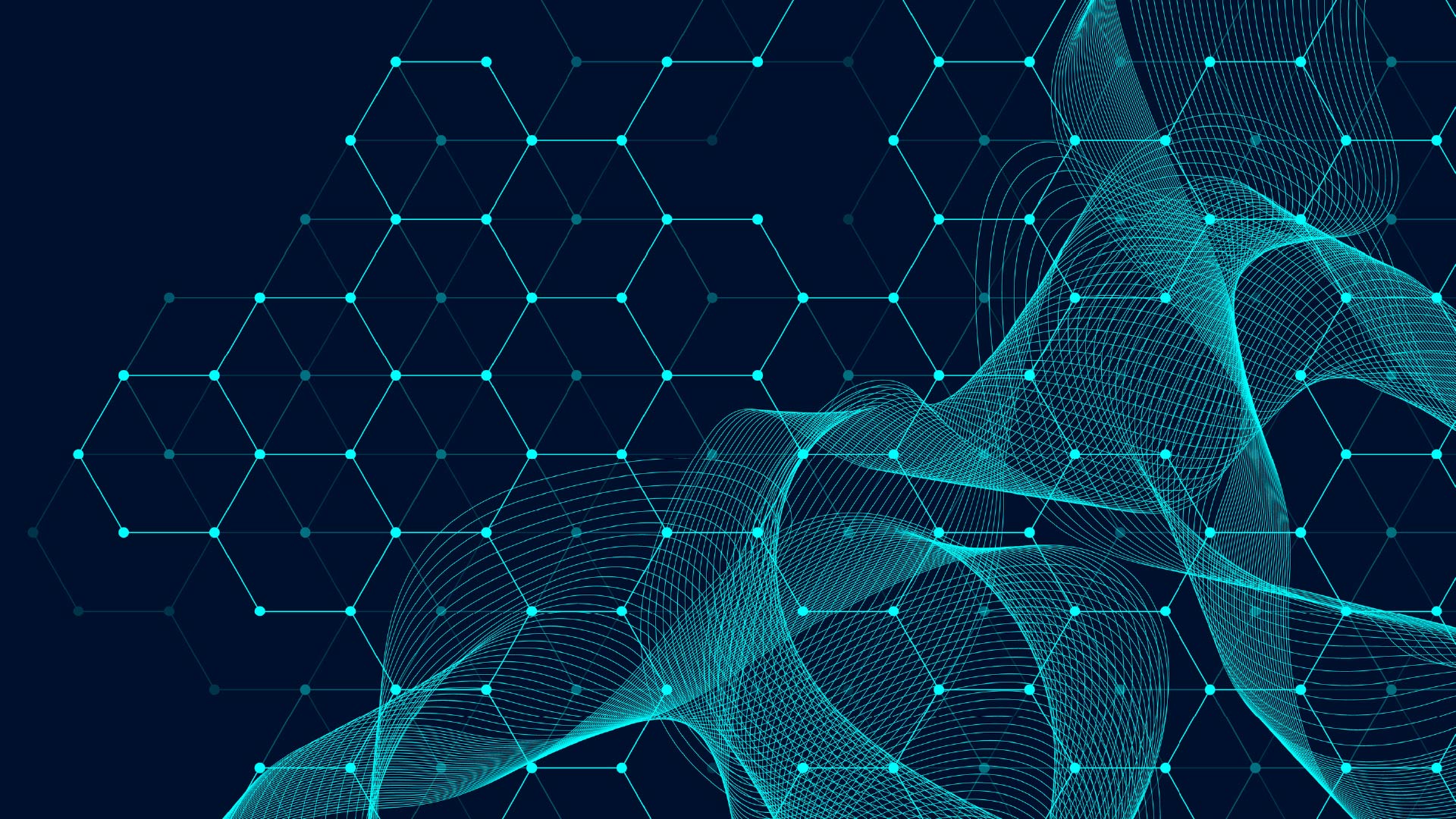 Driving Industrial Autonomy At Scale: Lessons On Industrial AI From Cognite Impact 2025