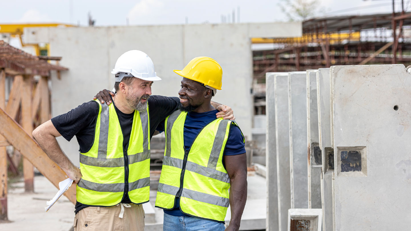 Driving Safety Culture Transformation With An Adjusted Competing Values Framework