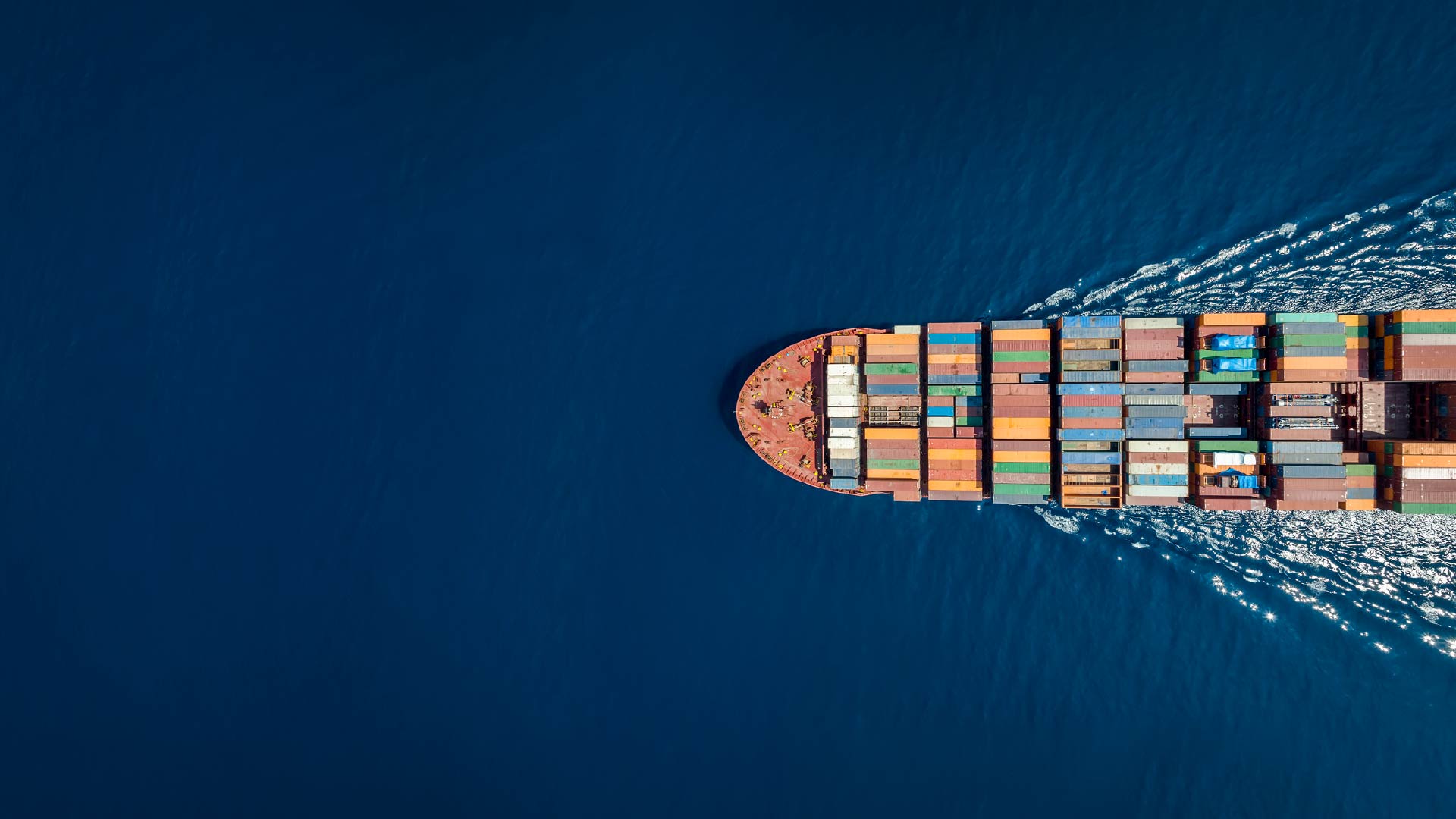 EcoVadis Joins Forces With SGS & QIMA: Raising The Bar For ESG Audits In Global Supply Chains