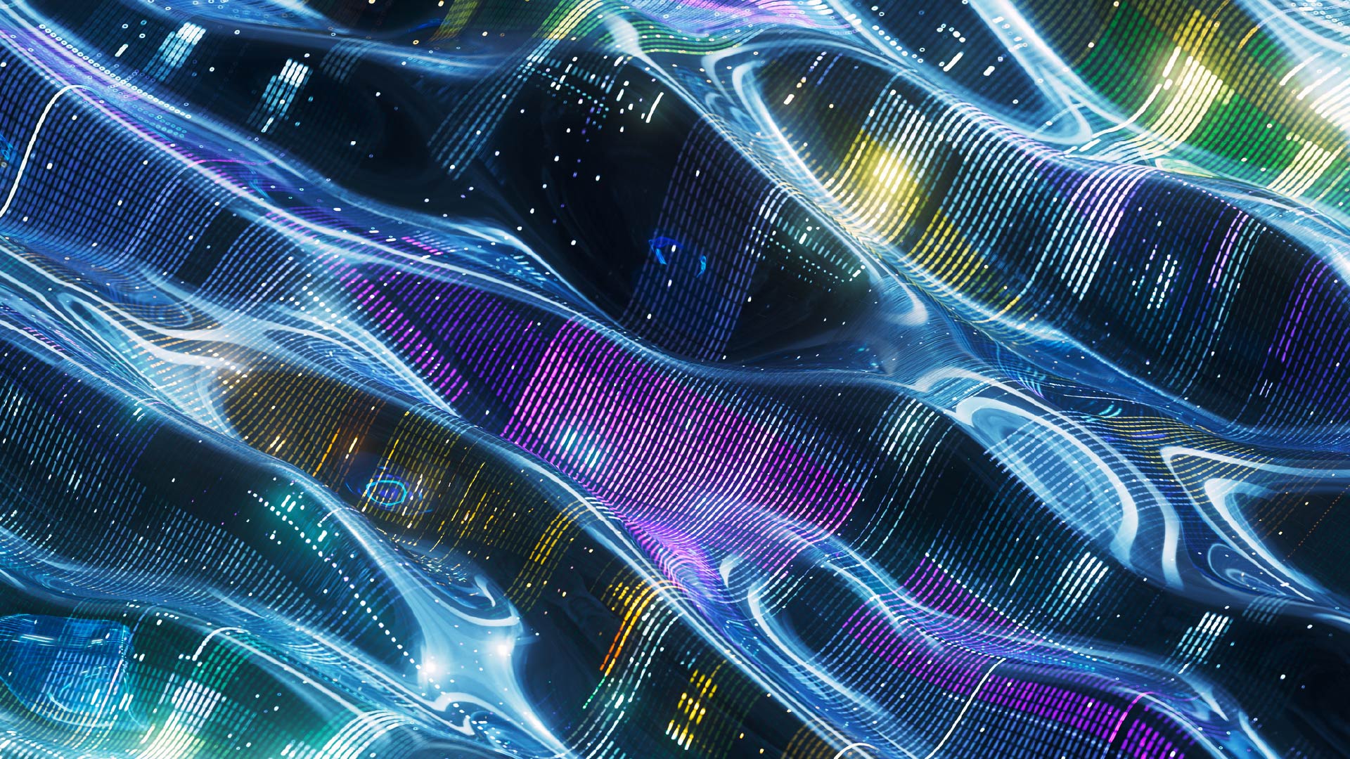 EHS Insight And Pamlico Capital: A Game-Changing Investment For The EHS Software Market