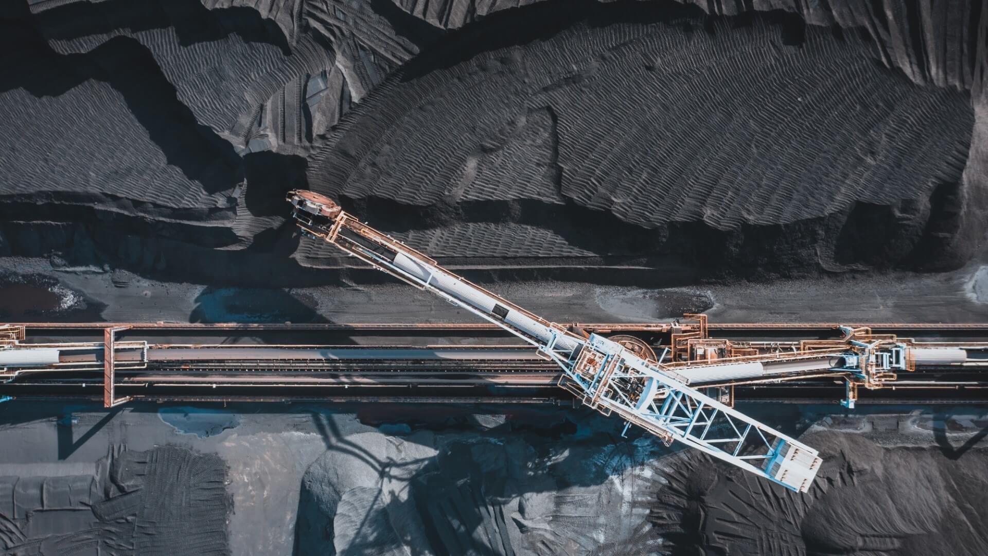 EHS Trends In The Mining Sector You Should Know About