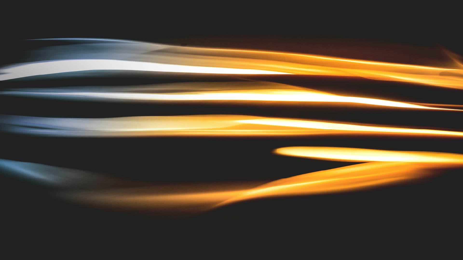 Energy As A Service Moves Into The Mainstream