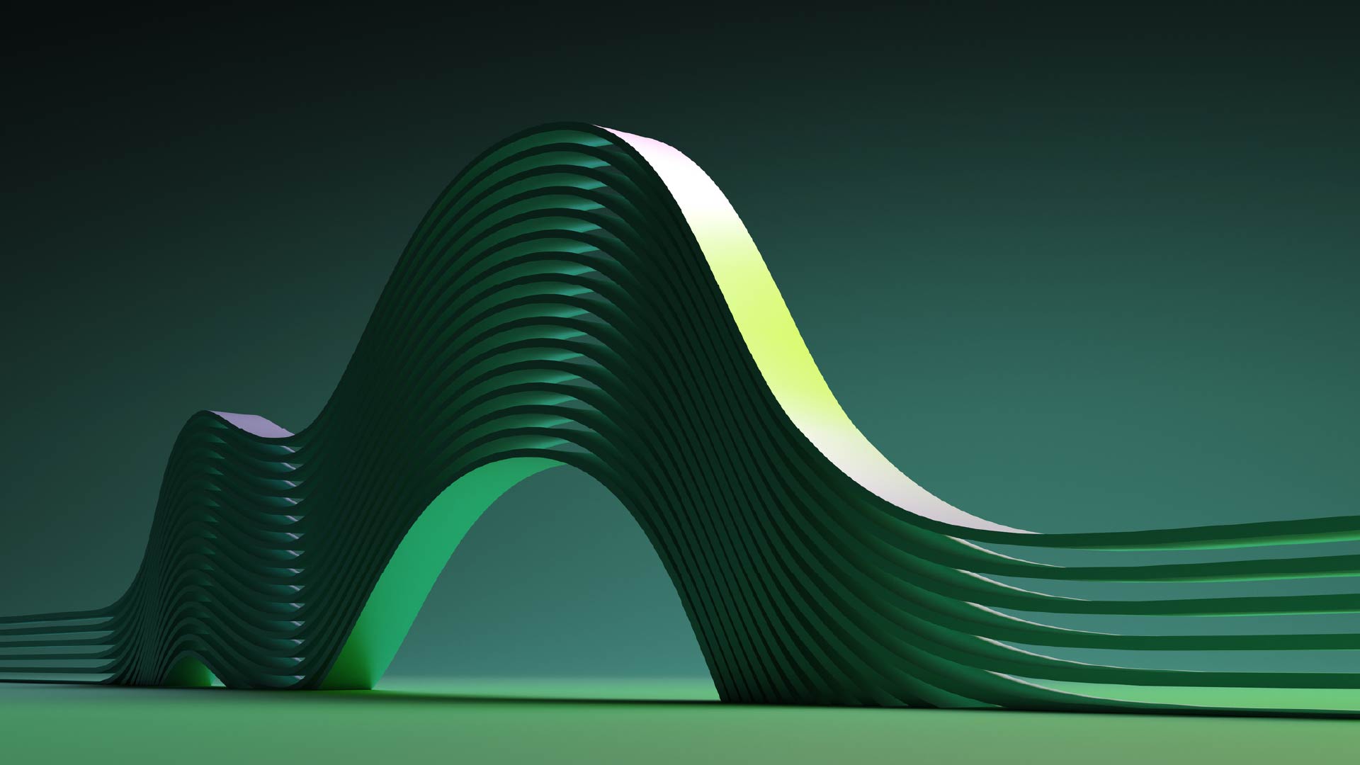 Energy Flexibility Is Hot – But C&I Adoption Is Still Cool