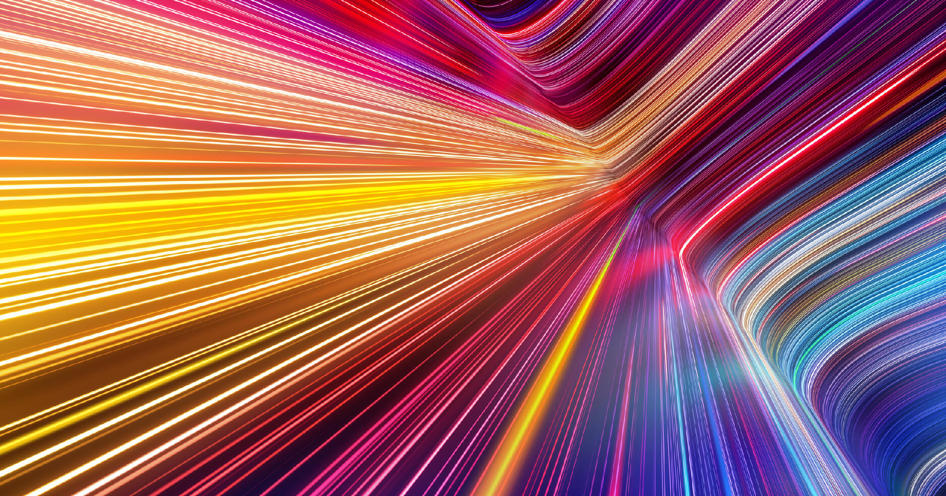 How To Profit From Energy Flexibility: A Corporate Playbook For 2027