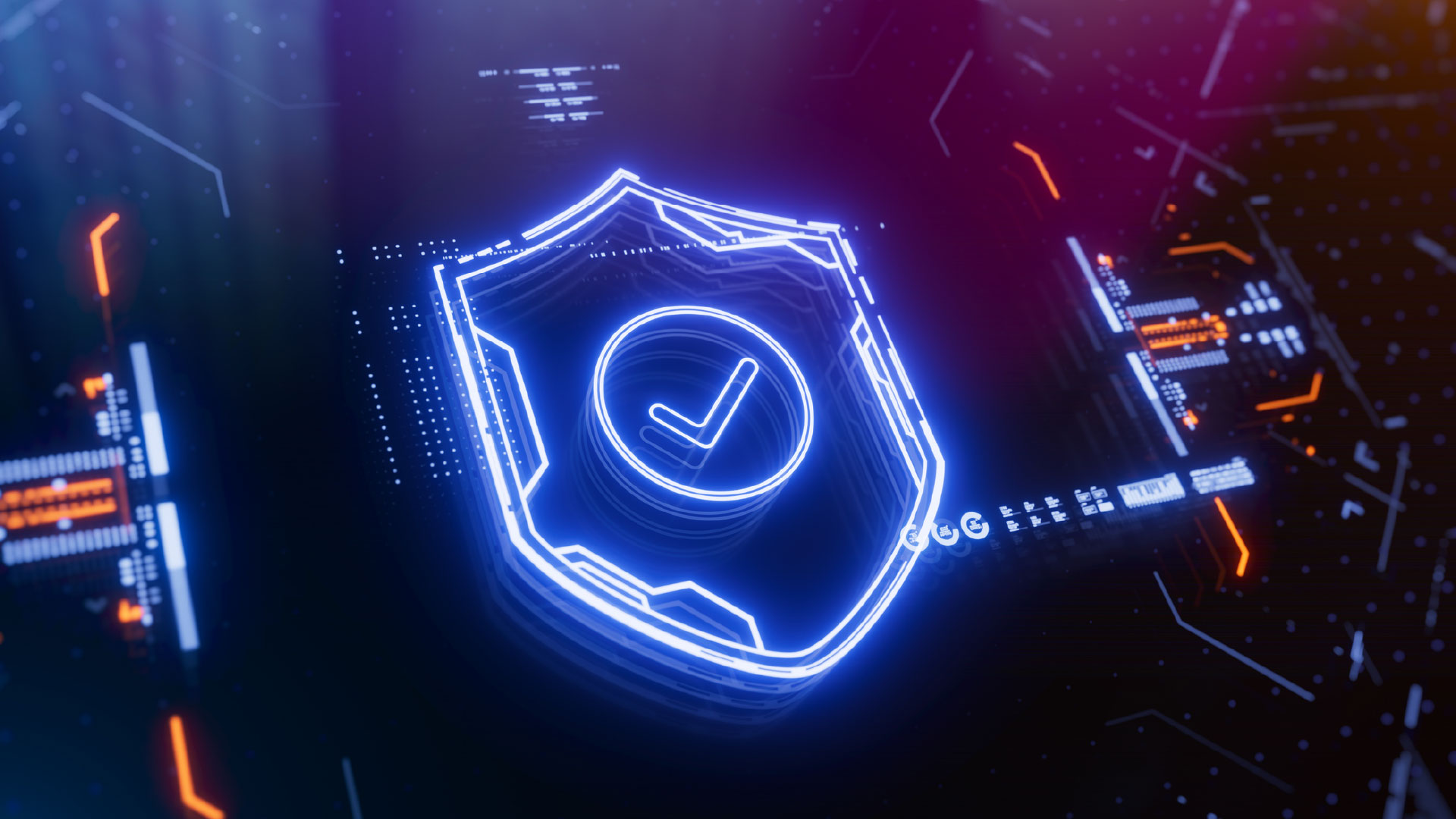 EU Cyber Resilience Act: Europe’s New Cyber Rulebook