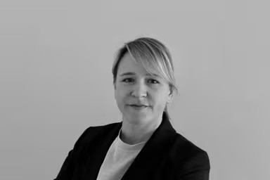 Eva Meier-Landsberg