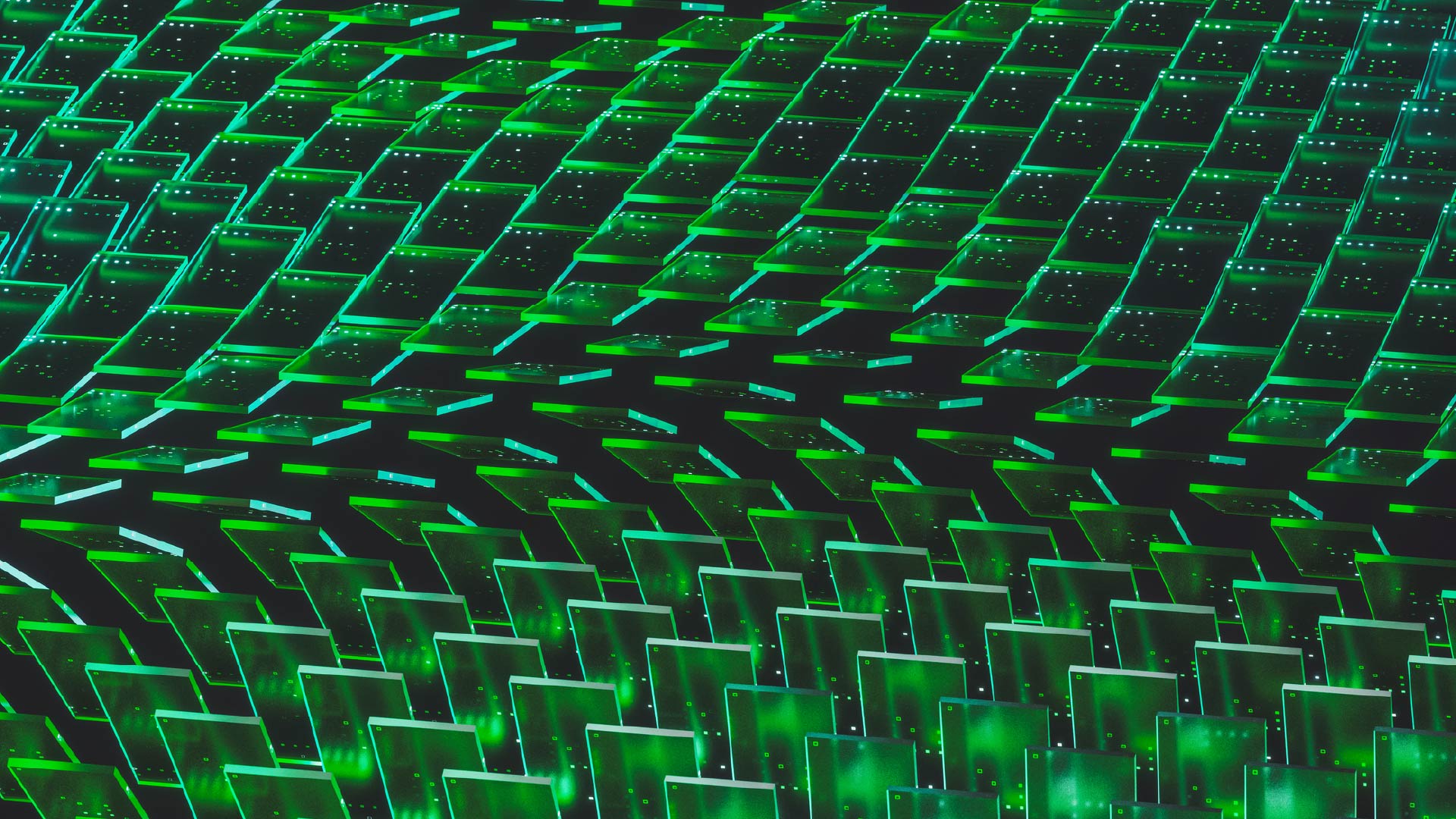 First DERMS Green Quadrant: What We Learned From Comparing 10 Leading Providers