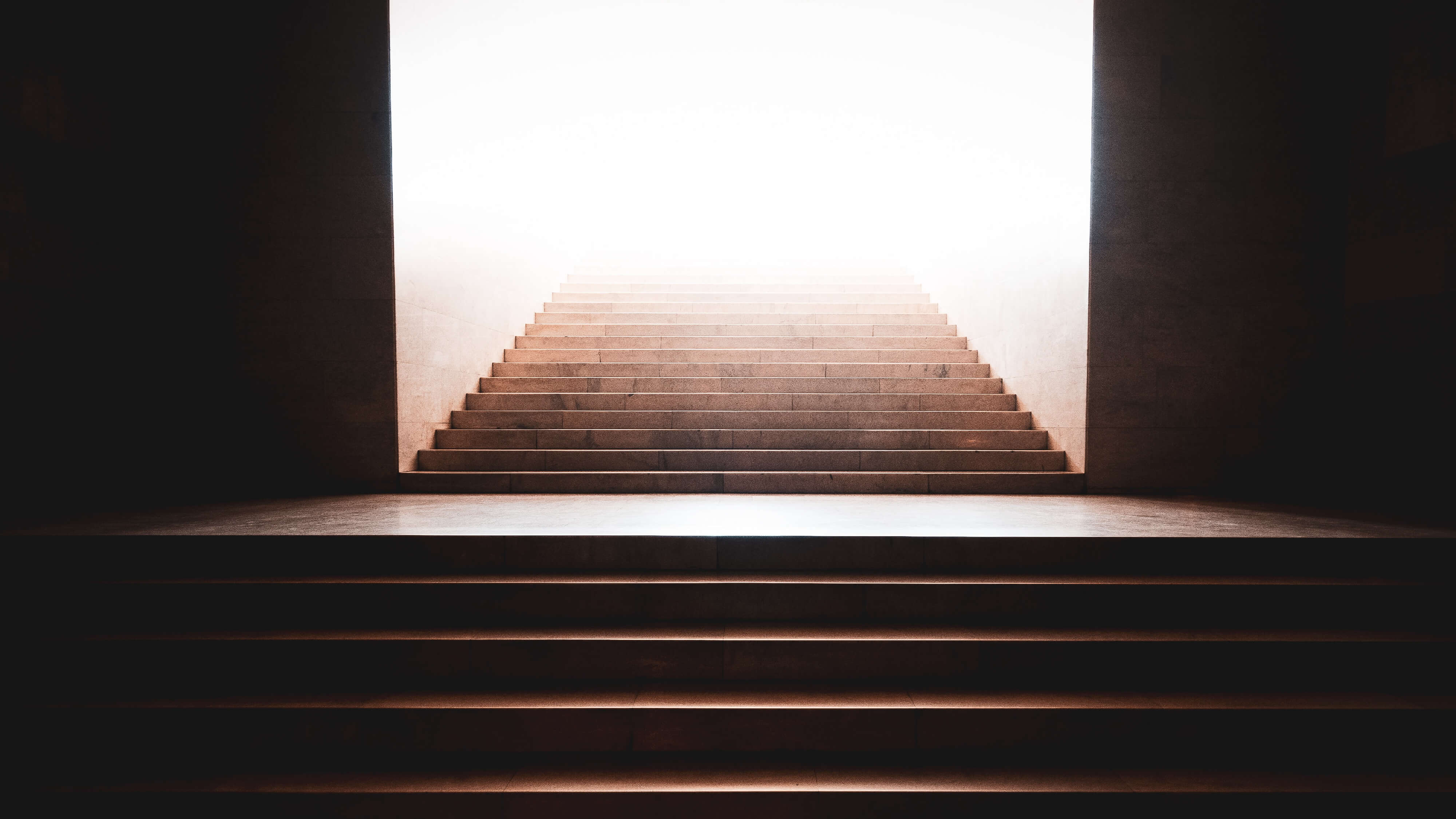 Five Signs Your Manufacturing Quality Processes Have Outgrown Spreadsheets