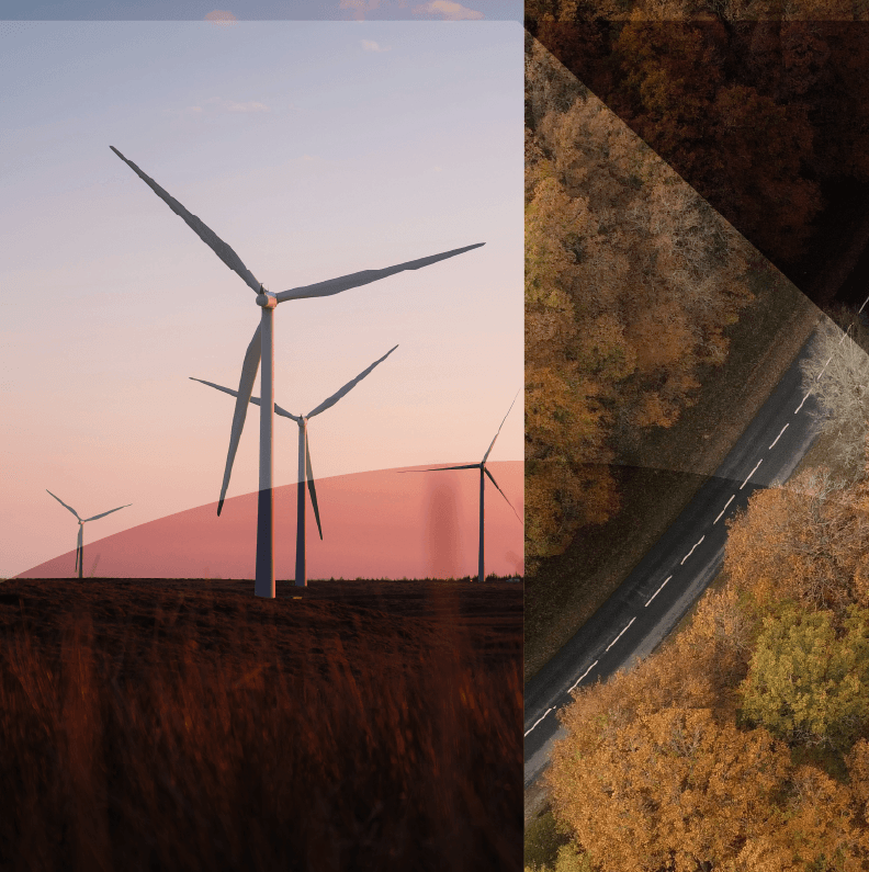 Five Strategies For Sustainability Reporting Vendors