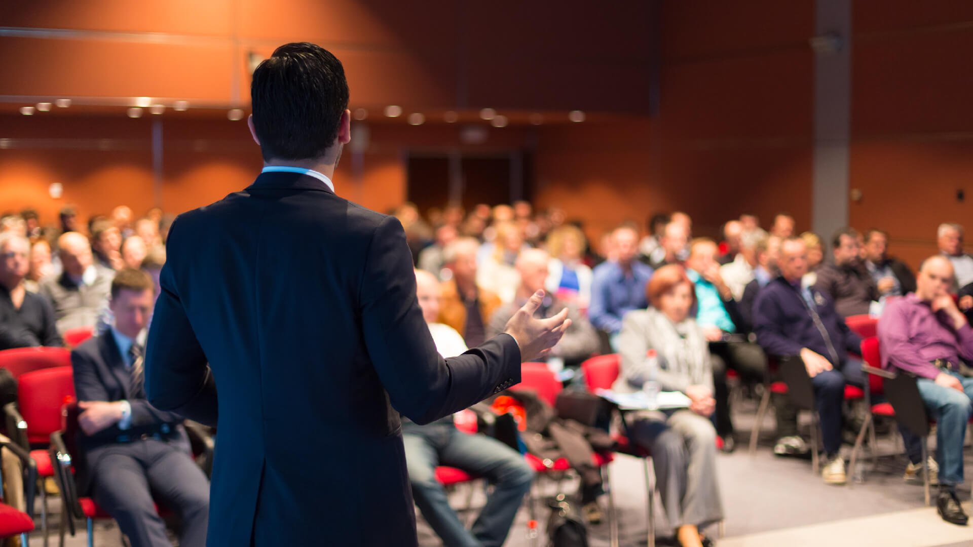 Five Takeaways From The Verdantix Transform Summit: Sustainability Becomes A Strategic Engine For Growth