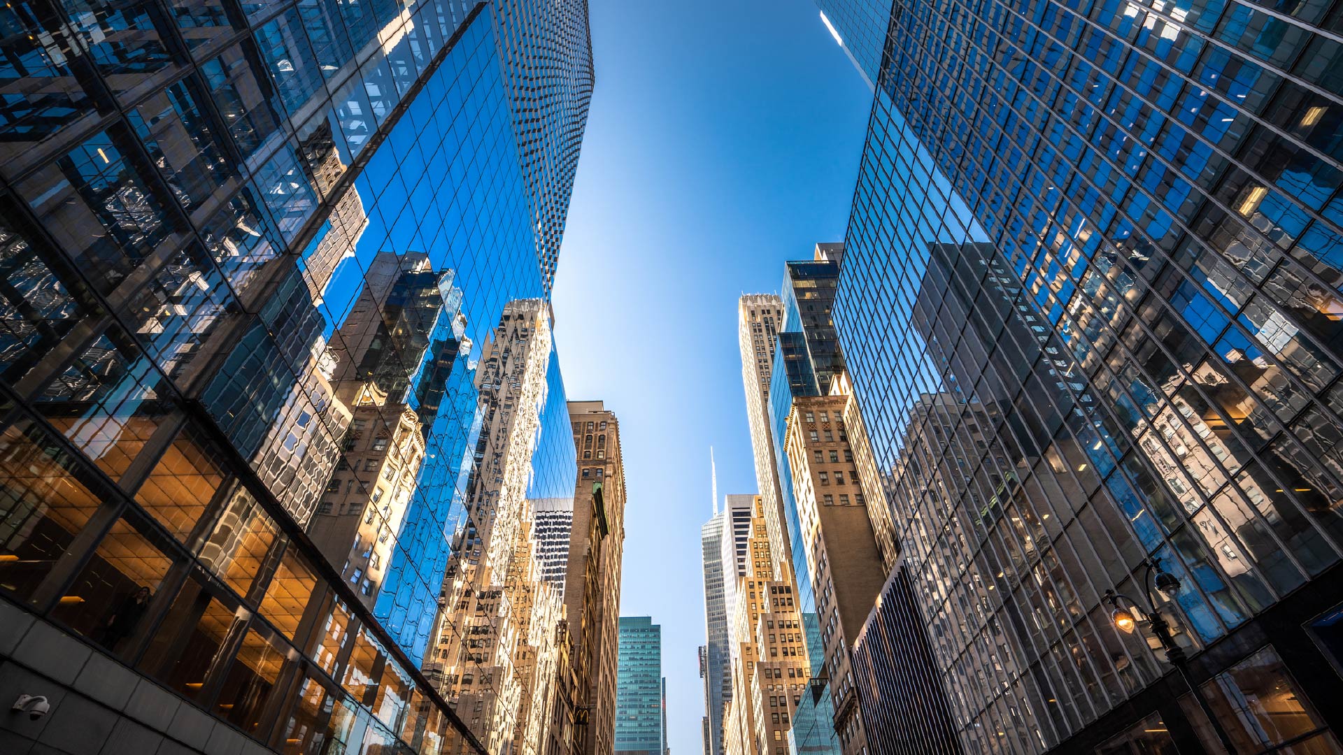 For Risk Management, The US Tariff Base Rate Is A Riddle Wrapped In A Curse