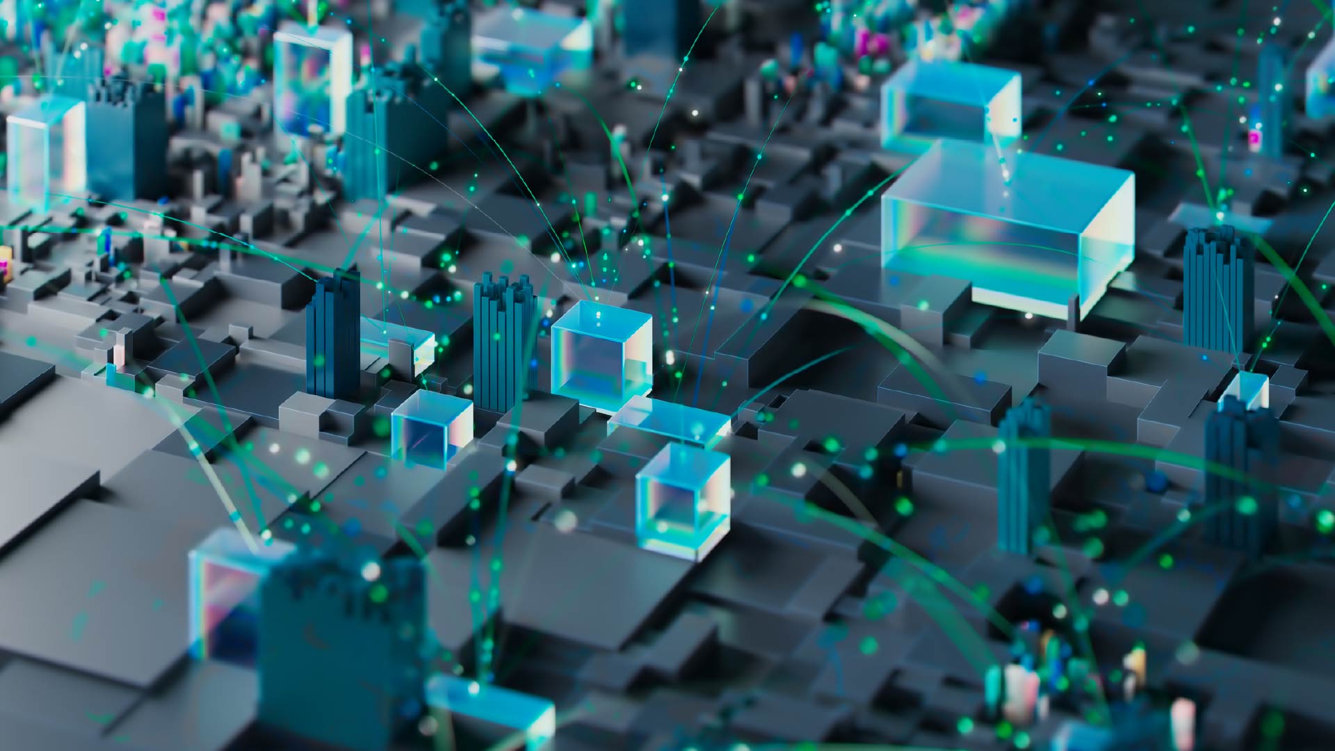 From A Robot That Grows ‘Chicken Legs’ To LEGO Smart Buildings: The Best Of CES 2026 For The Built Environment