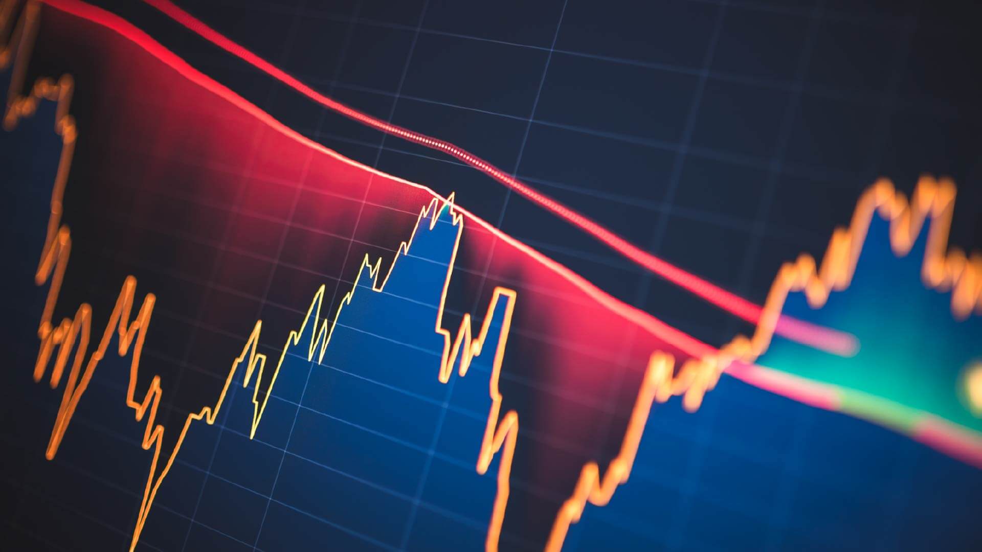 From AI Hype To Discipline: A Buyer Playbook