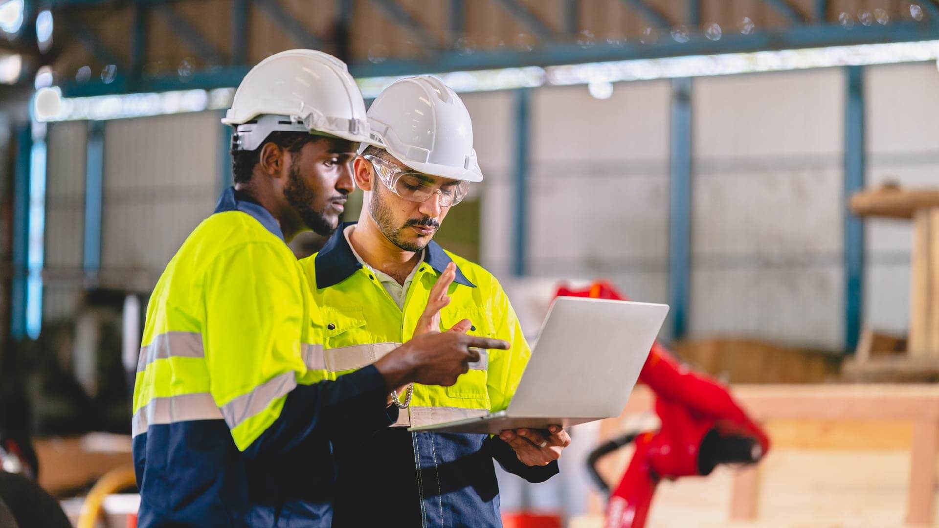 From Annual Planning To Continuous Adaptation: Scenario Planning For Maintenance, Reliability And Operations Leaders