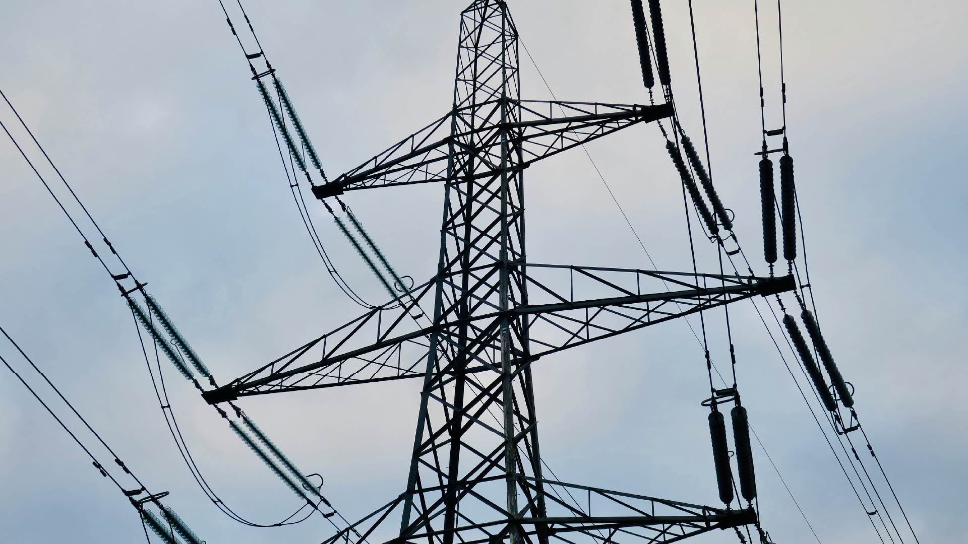 From Bottlenecks To Superhighways: How Grid Reform Is Reshaping The UK’s Energy Transition