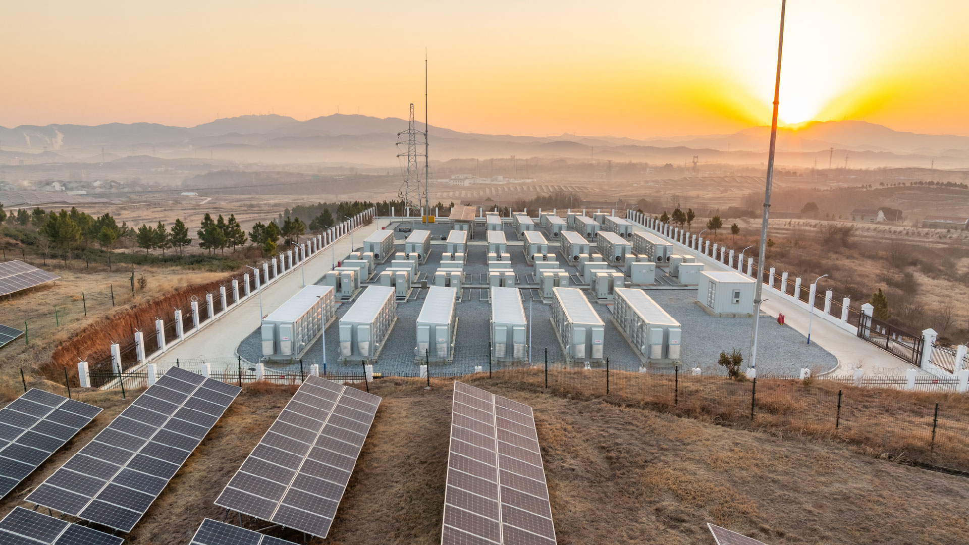 From Canberra To Capital: How Australia’s Ambition Unlocked APG’s Billion-Dollar Bet