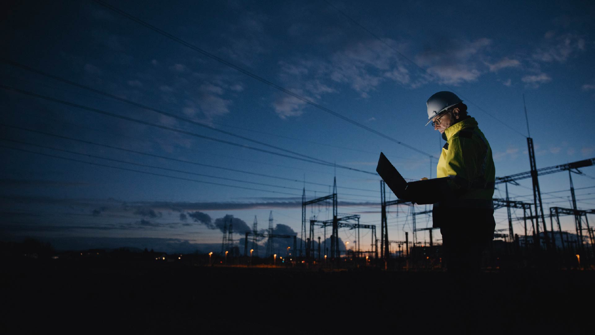 From CIS To Customer-To-Grid: Why Utility Customer Platforms Are Emerging