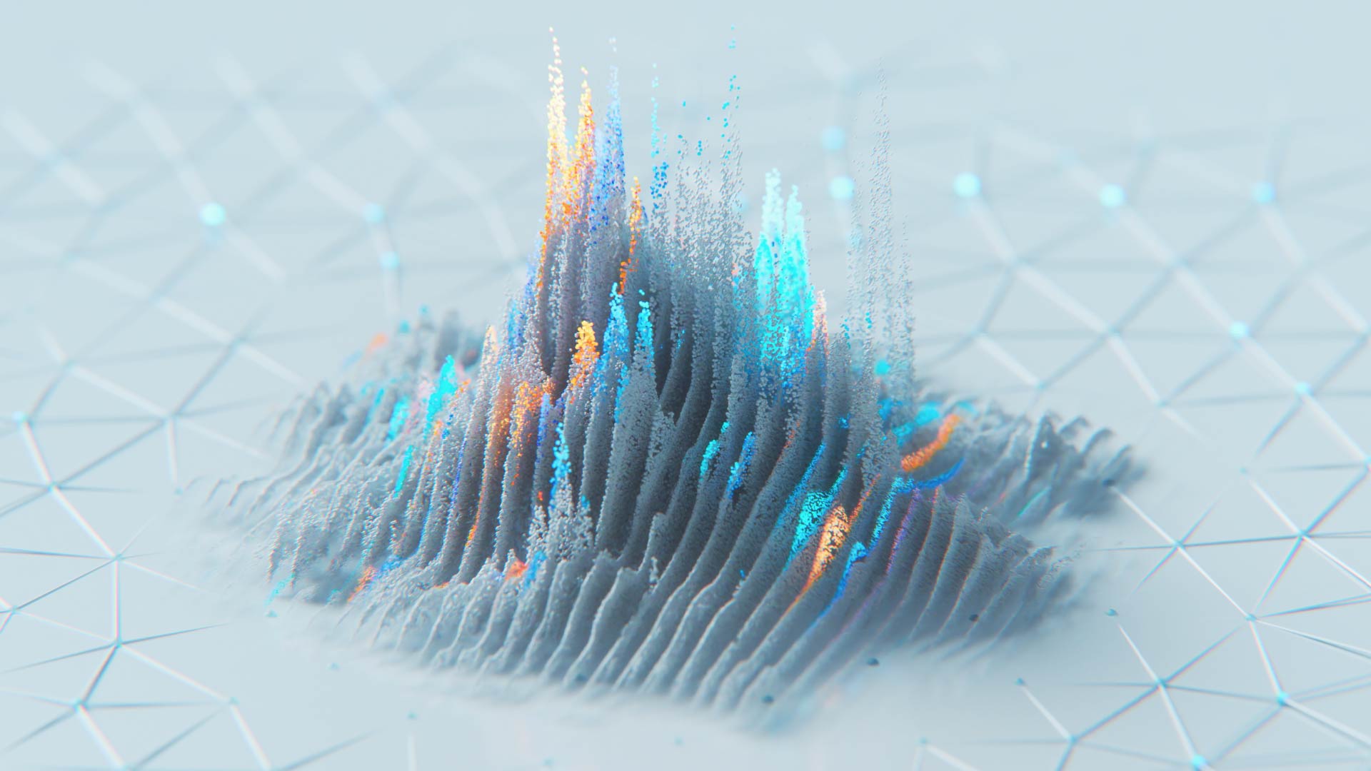 From Copilots To Agents: How AI Adoption Is Evolving In Industrial Design Engineering