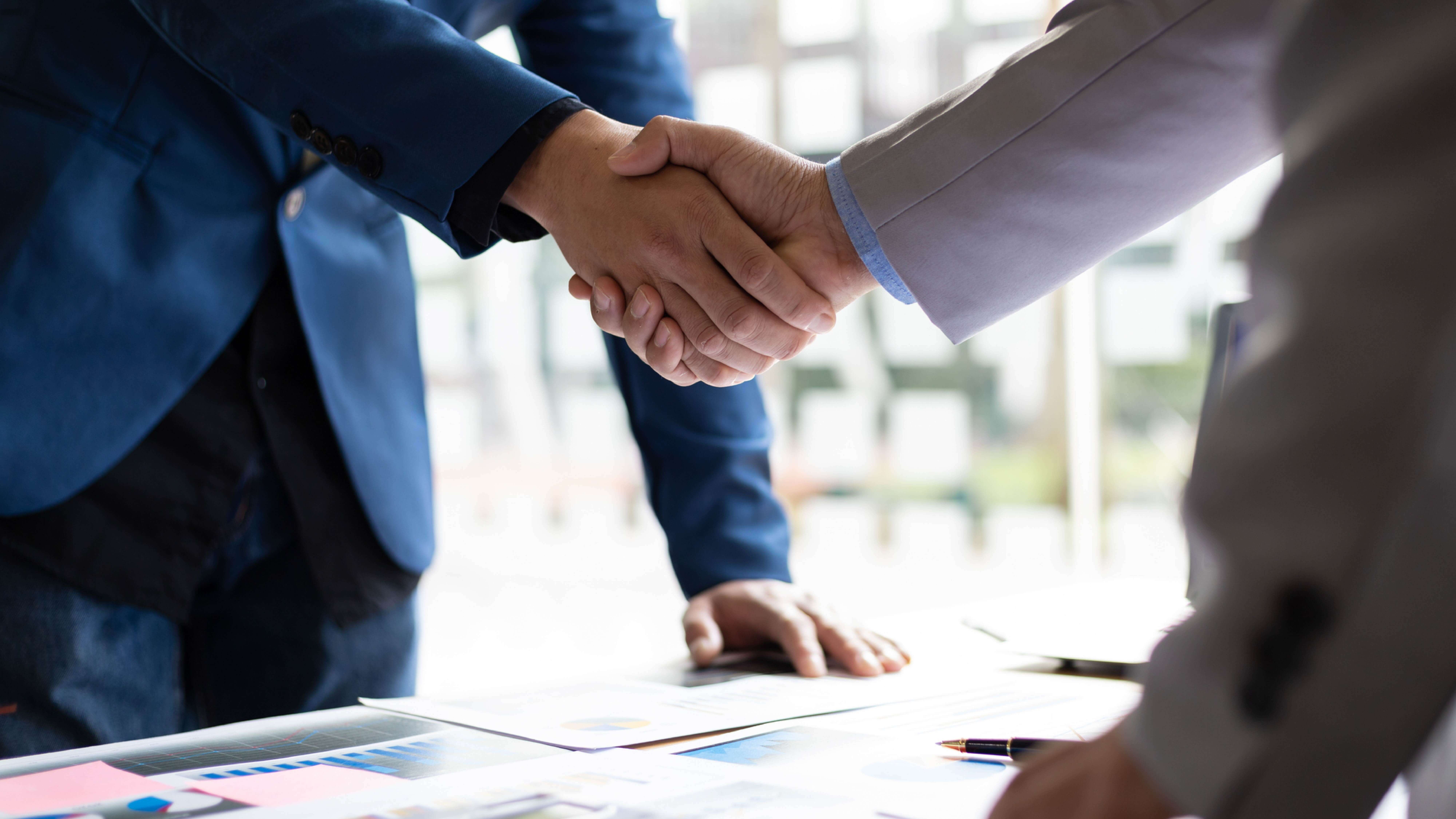 From Insights To Influence: Reimagining The Analyst-Vendor Relationship For Real Impact