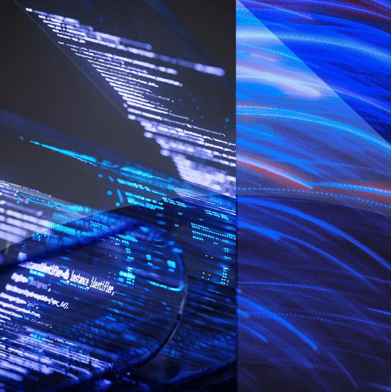 From OCR To Agentic: Document AI Decoded