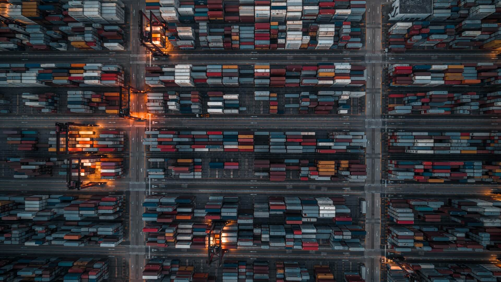 From Supplier Data To Product Footprints: Three Innovation Trends Reshaping Supply Chain And Product Carbon Management