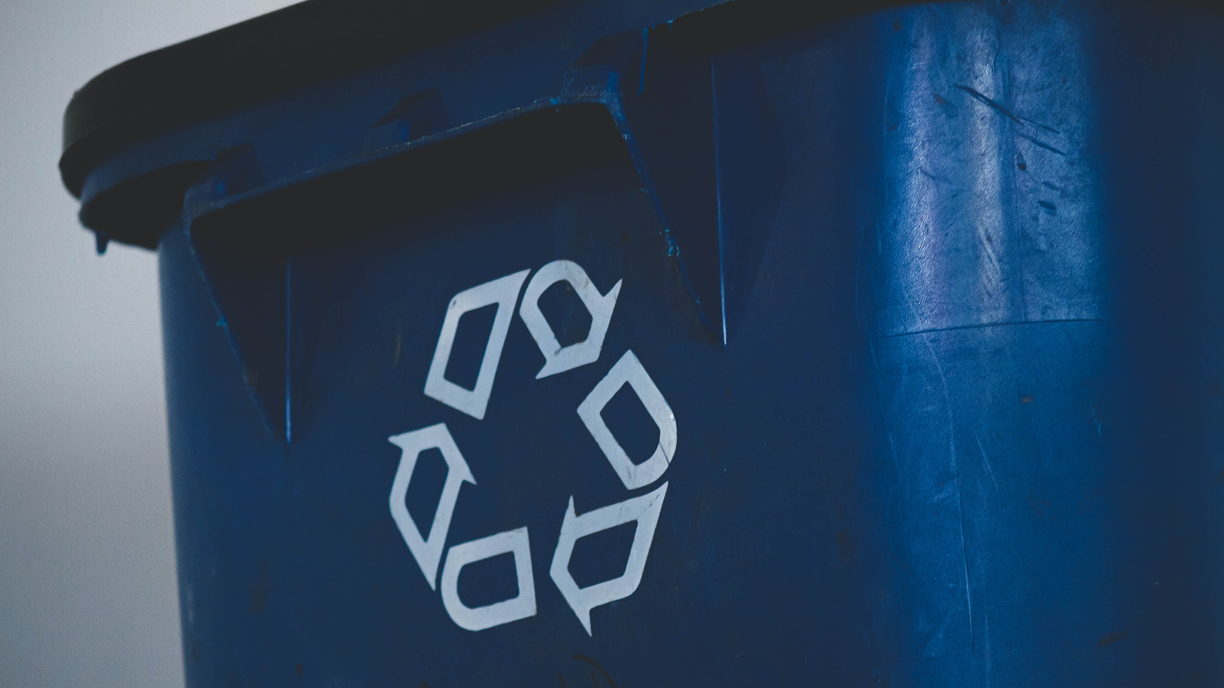 From Waste To Digital Data: How EPR And PPWR Are Redefining Packaging Compliance