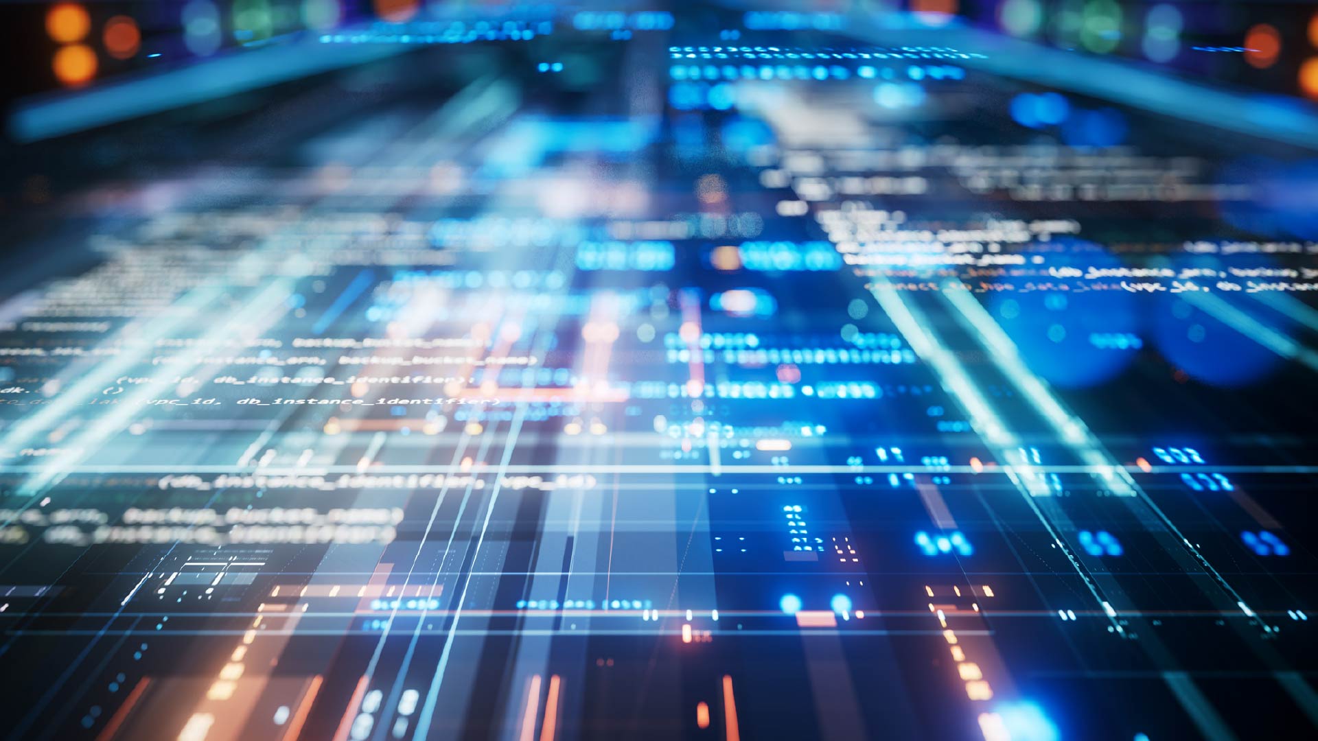Frontier Model Developers Ride High, But SaaS Vendors Remain Critical To Enterprise AI Value Creation