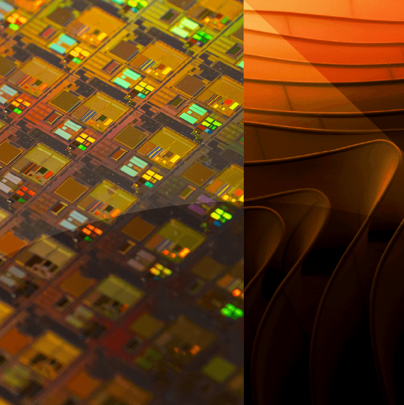 Future Of Digital Decarbonization: Why Legacy Tools Won't Keep You Competitive