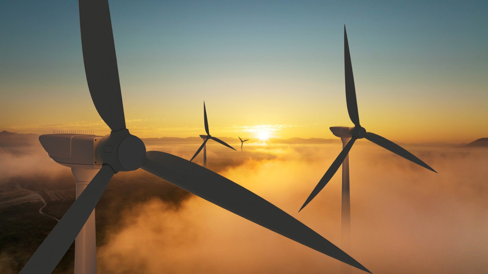 Future-Proofing EHS: How To Align Your Digital Strategy With Sustainability Targets