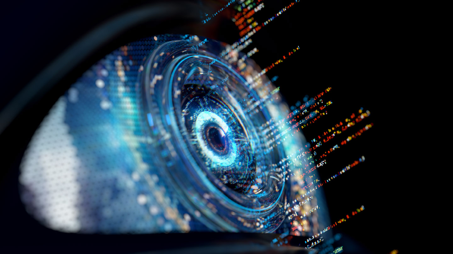 GE Vernova Acquires Alteia: Bringing Visual Intelligence To The Grid