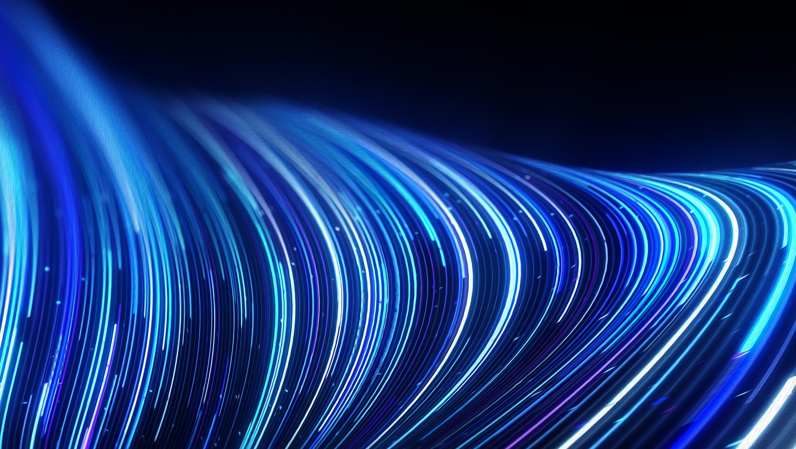 Going Beyond Isolated Digital Maintenance Tools In An Age Of Industrial Agility