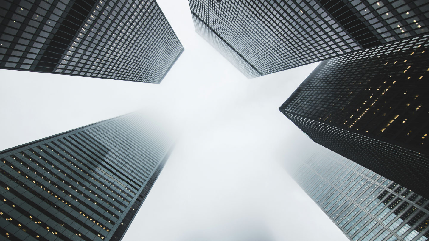 Goldman Sachs Alternatives Acquires Majority Stake In NAVEX