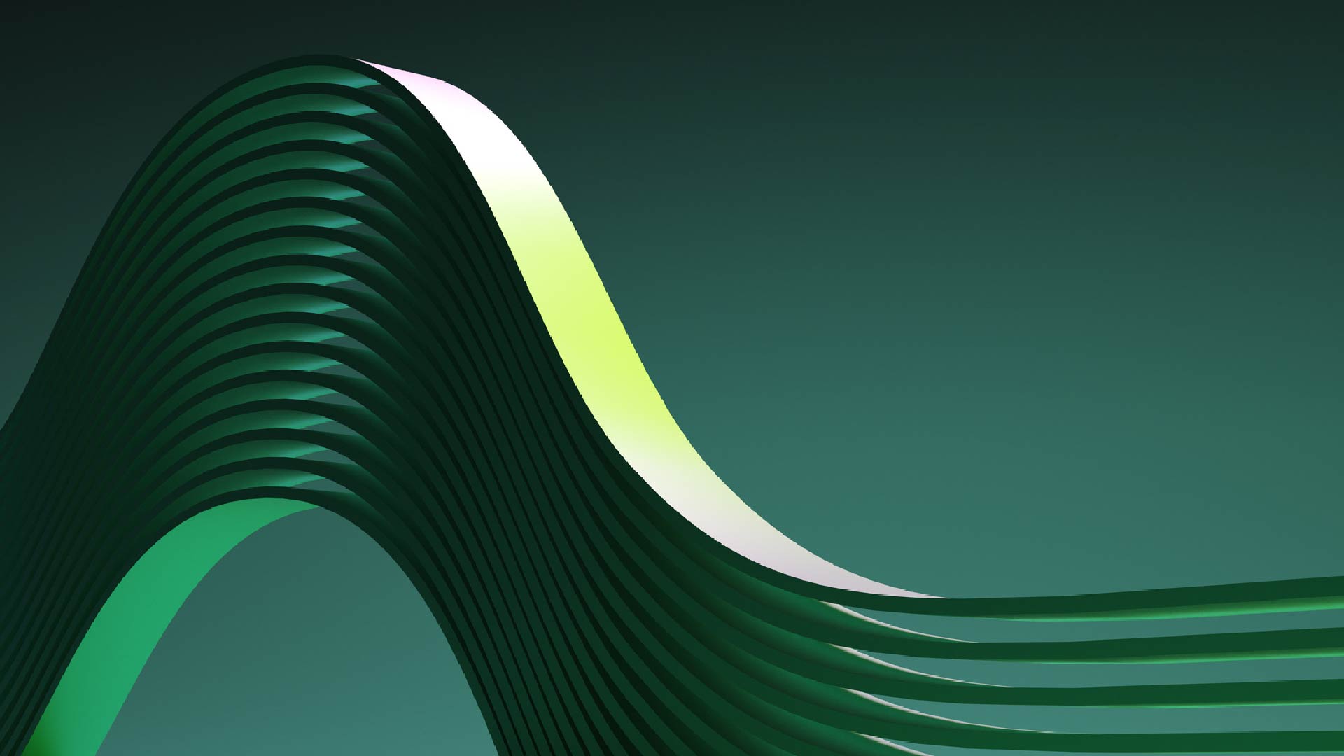 Green Quadrant Benchmark Reveals Standouts In Quality Management