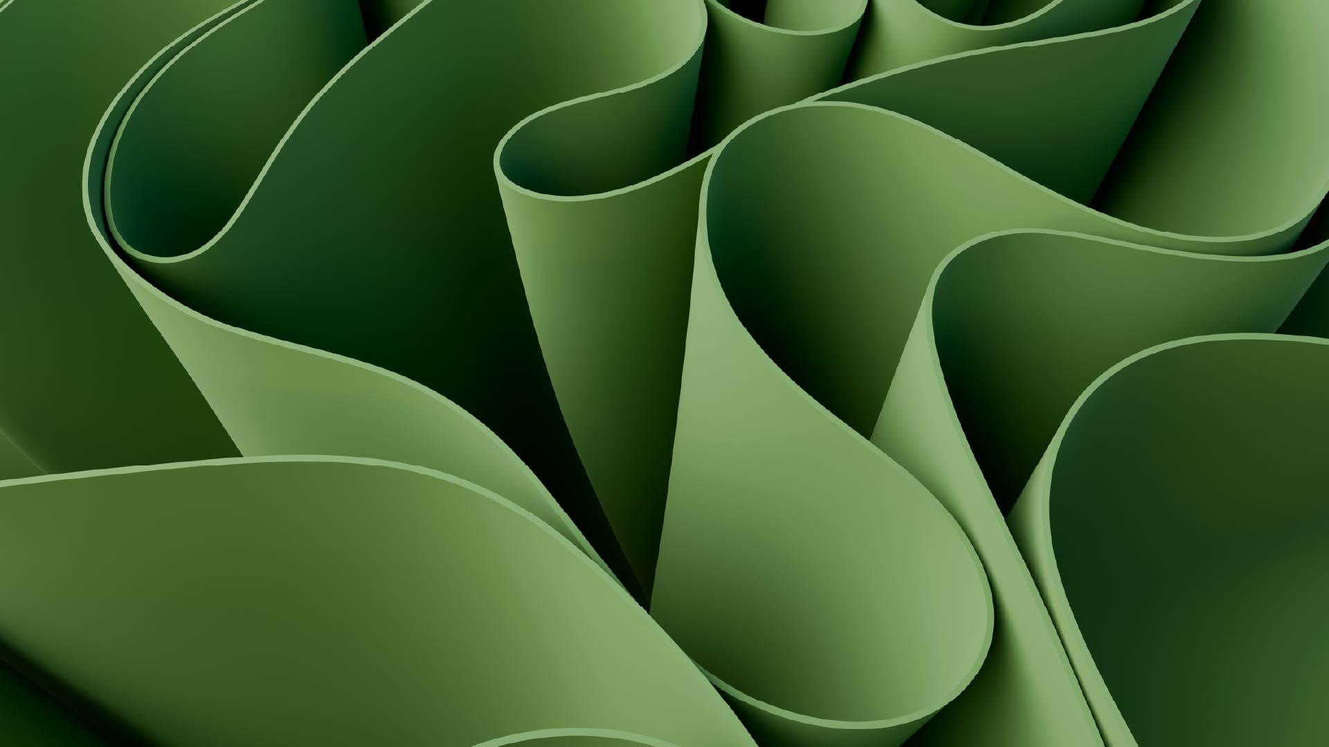 Greening The Supply Chain: New Guidance From UK Regulators