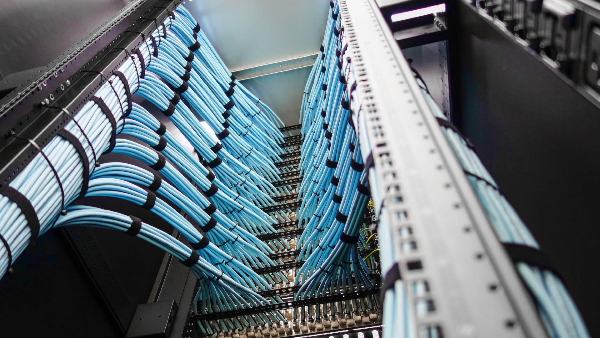 Has DCIM Had Its Day In The Age Of AI?