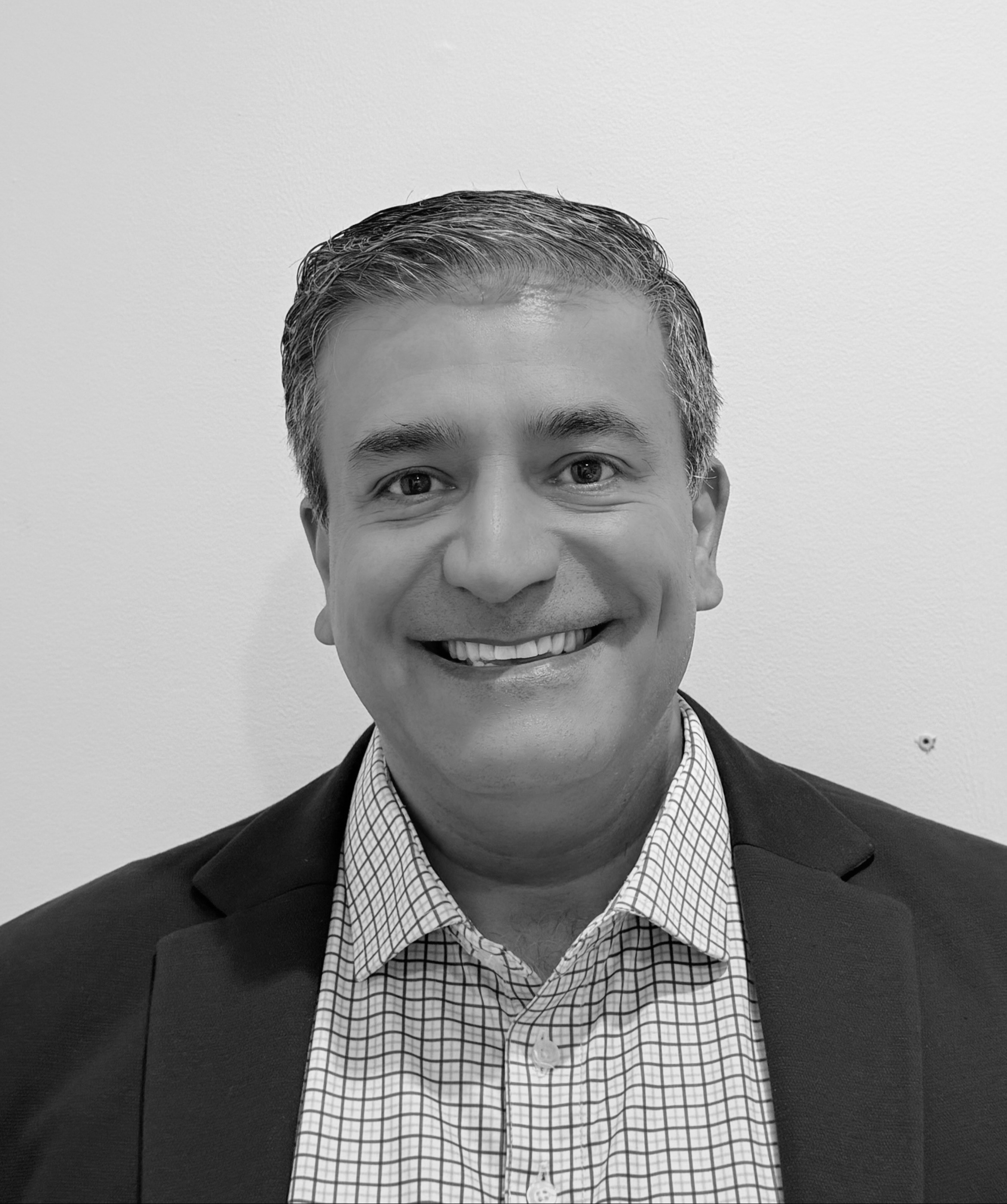 Juan Carlos Torres Rodriquez